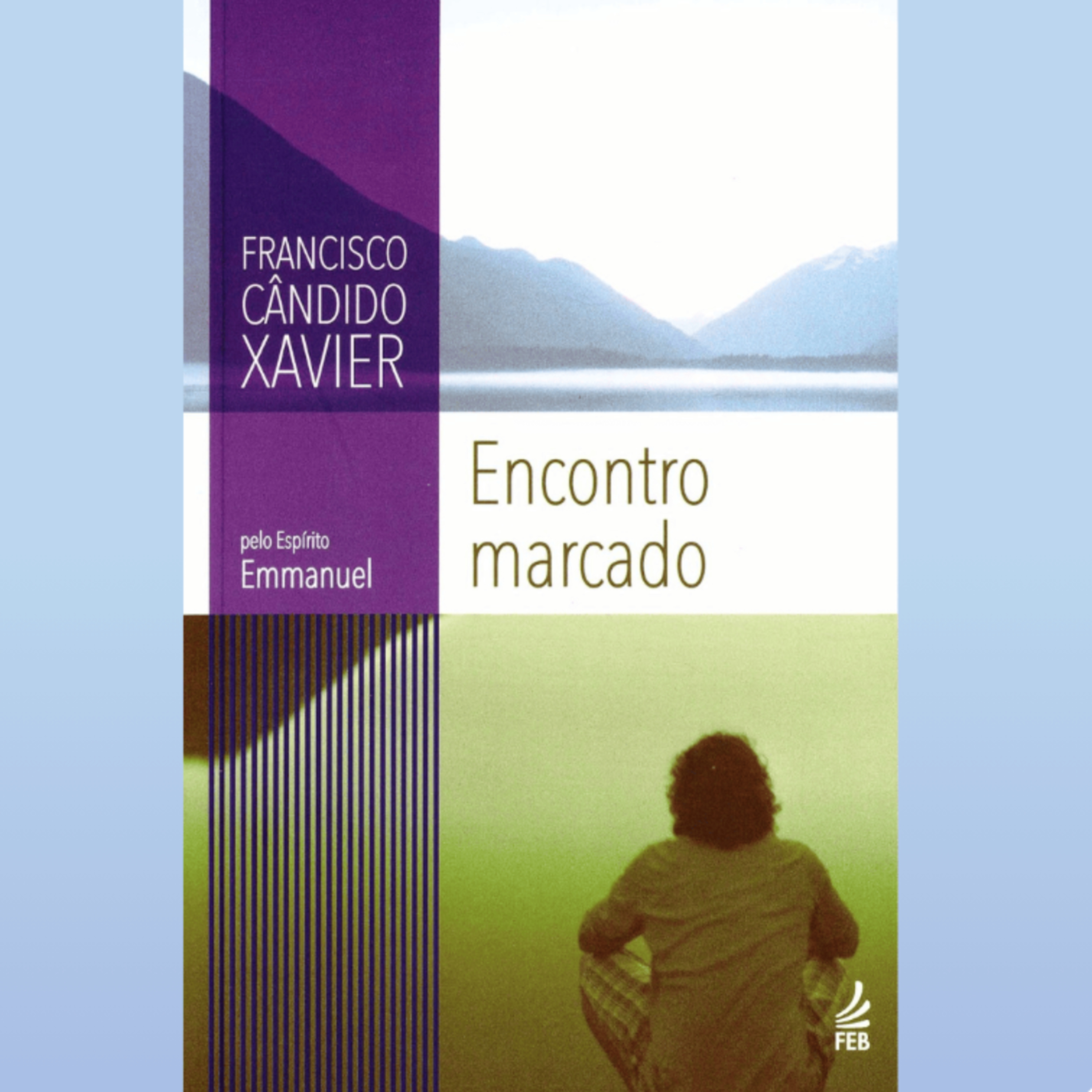 Em paz de consciência.  episode artwork