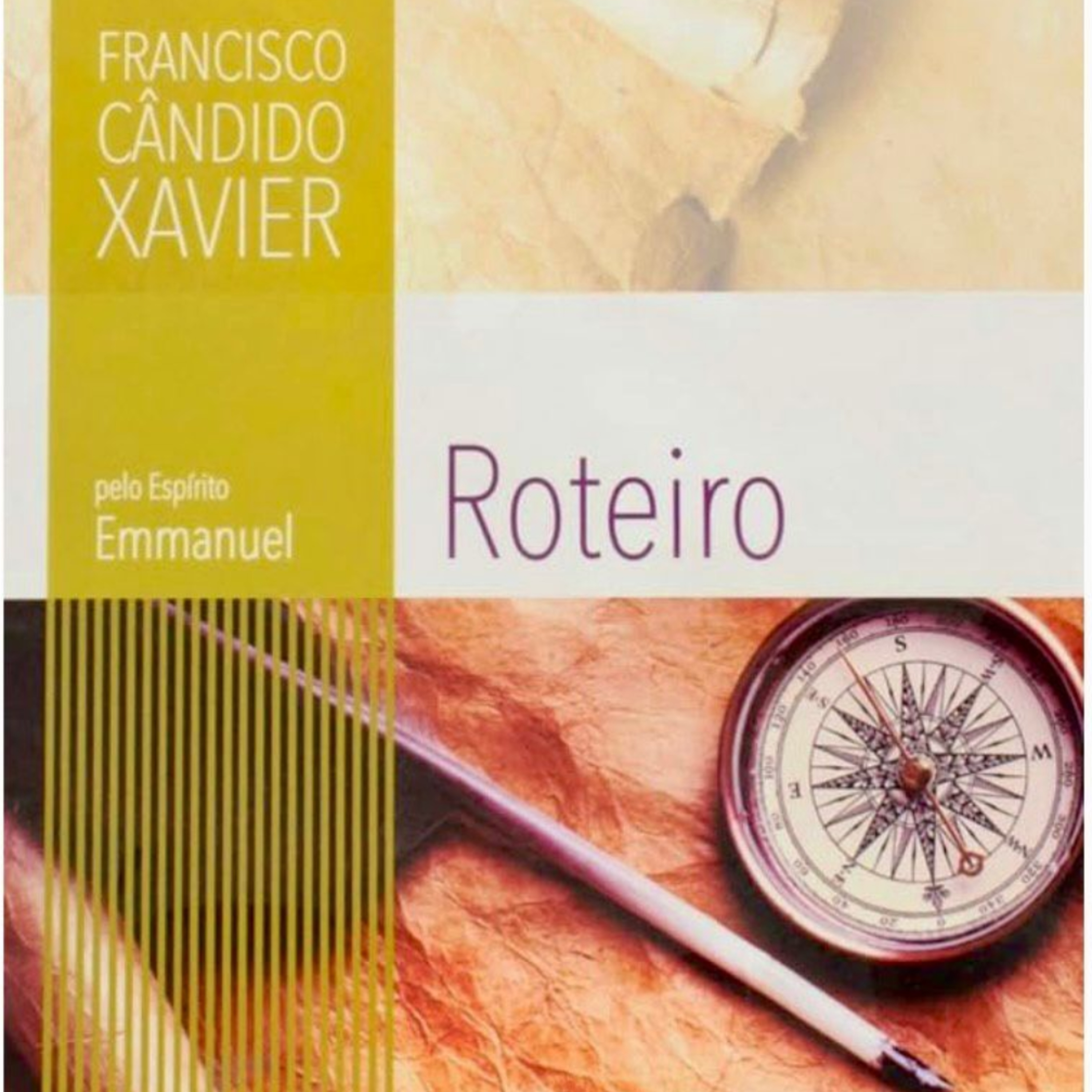 Evangelho e exclusivismo episode artwork