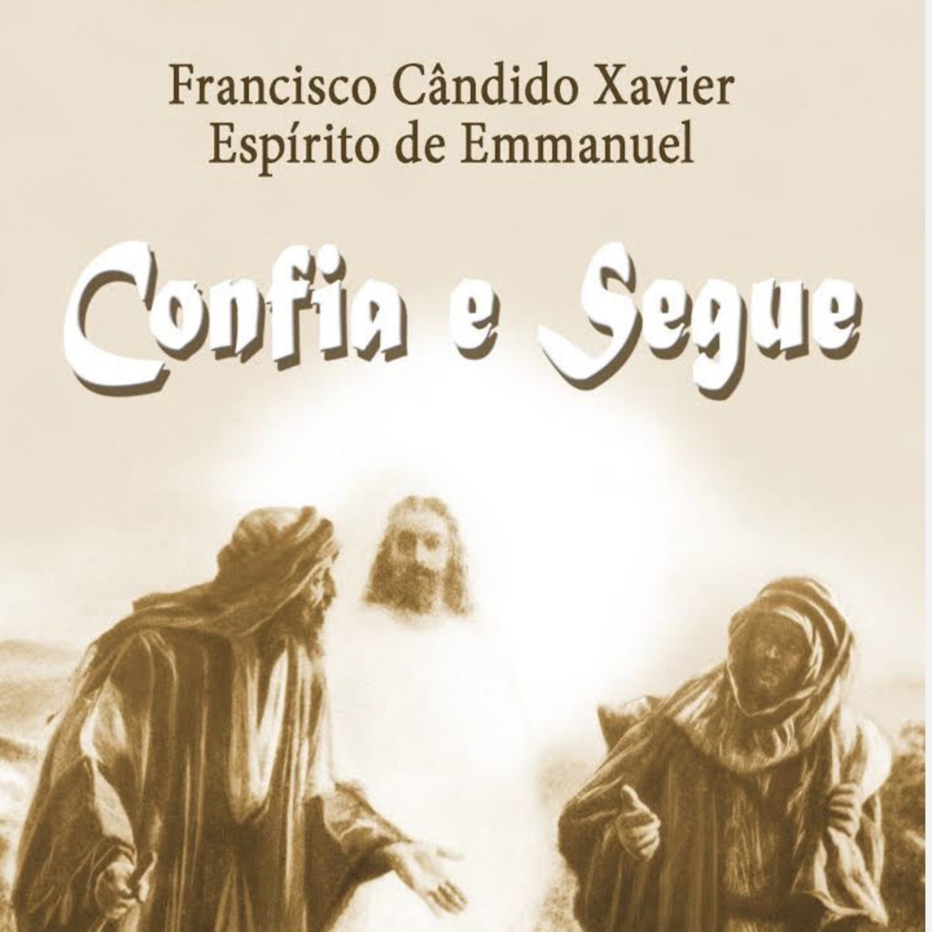 Diariamente episode artwork