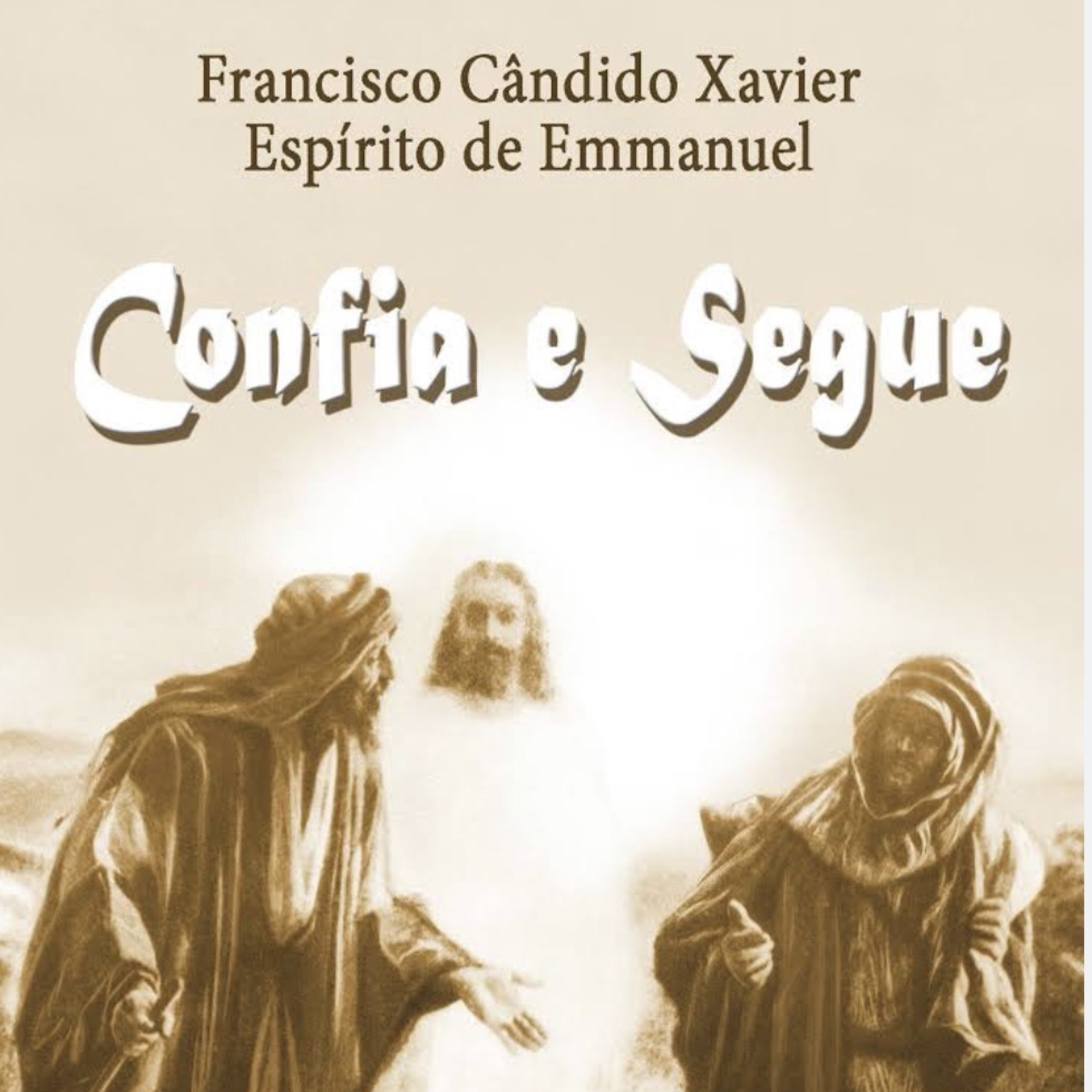 Tentação  episode artwork
