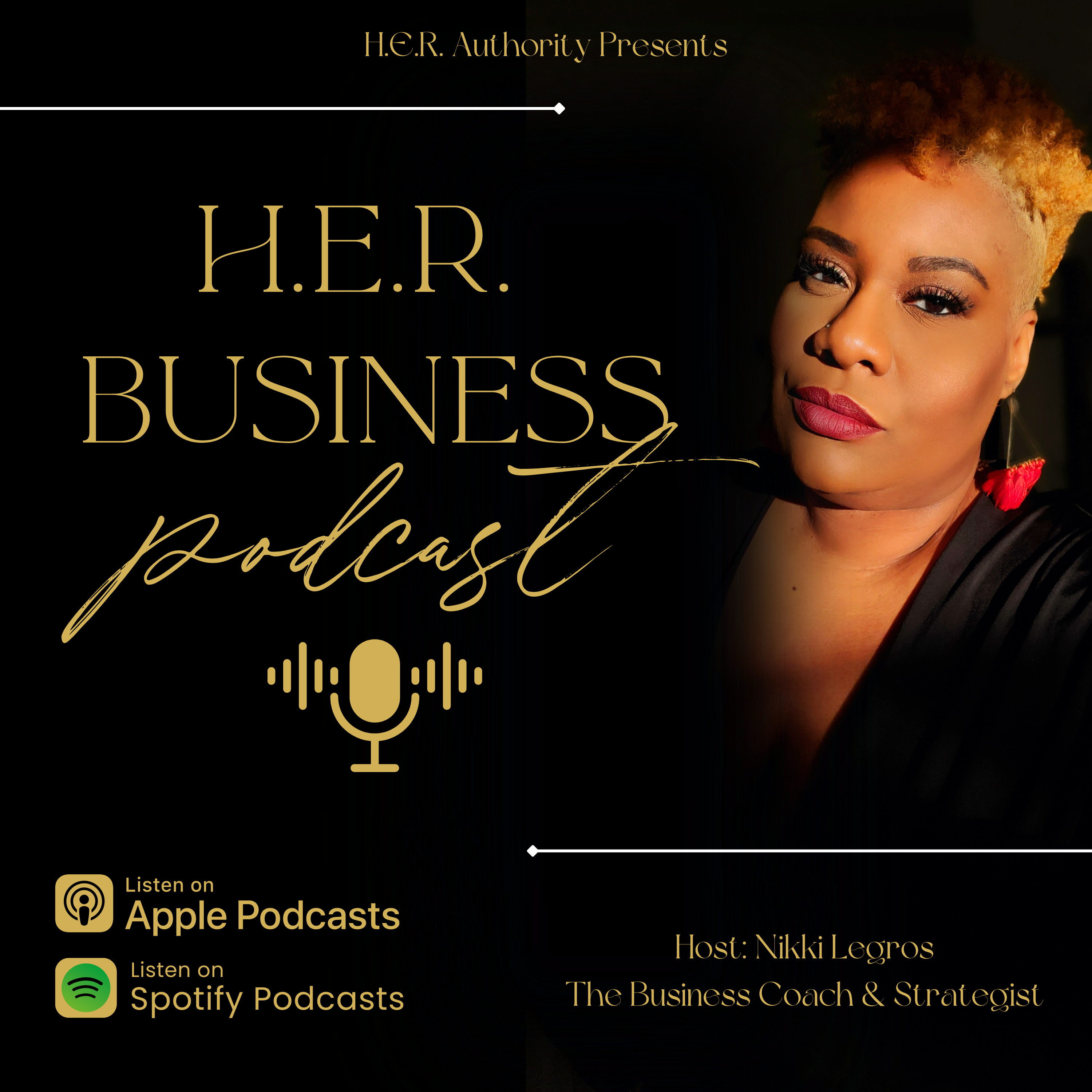 How to Invest in your Business