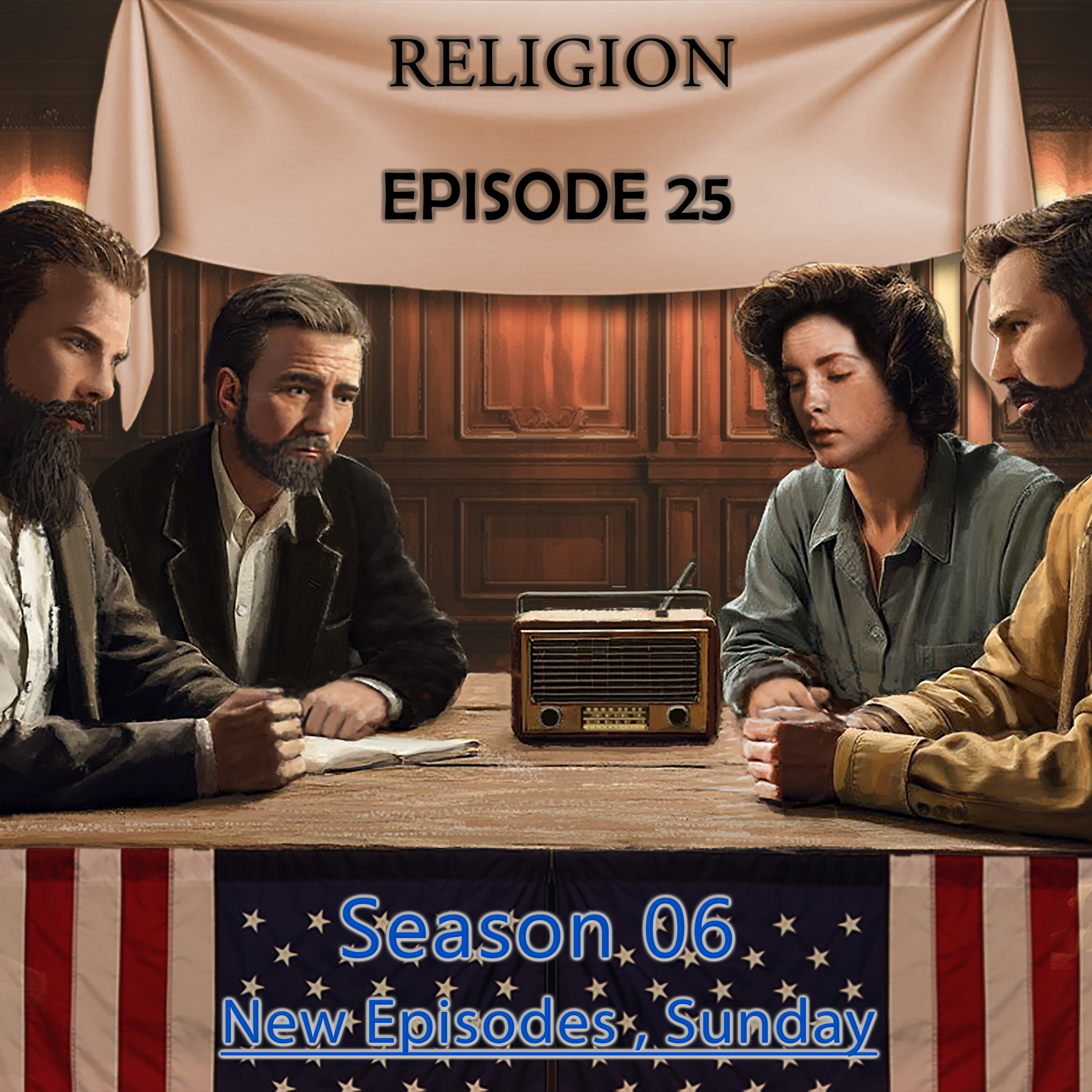 Religion