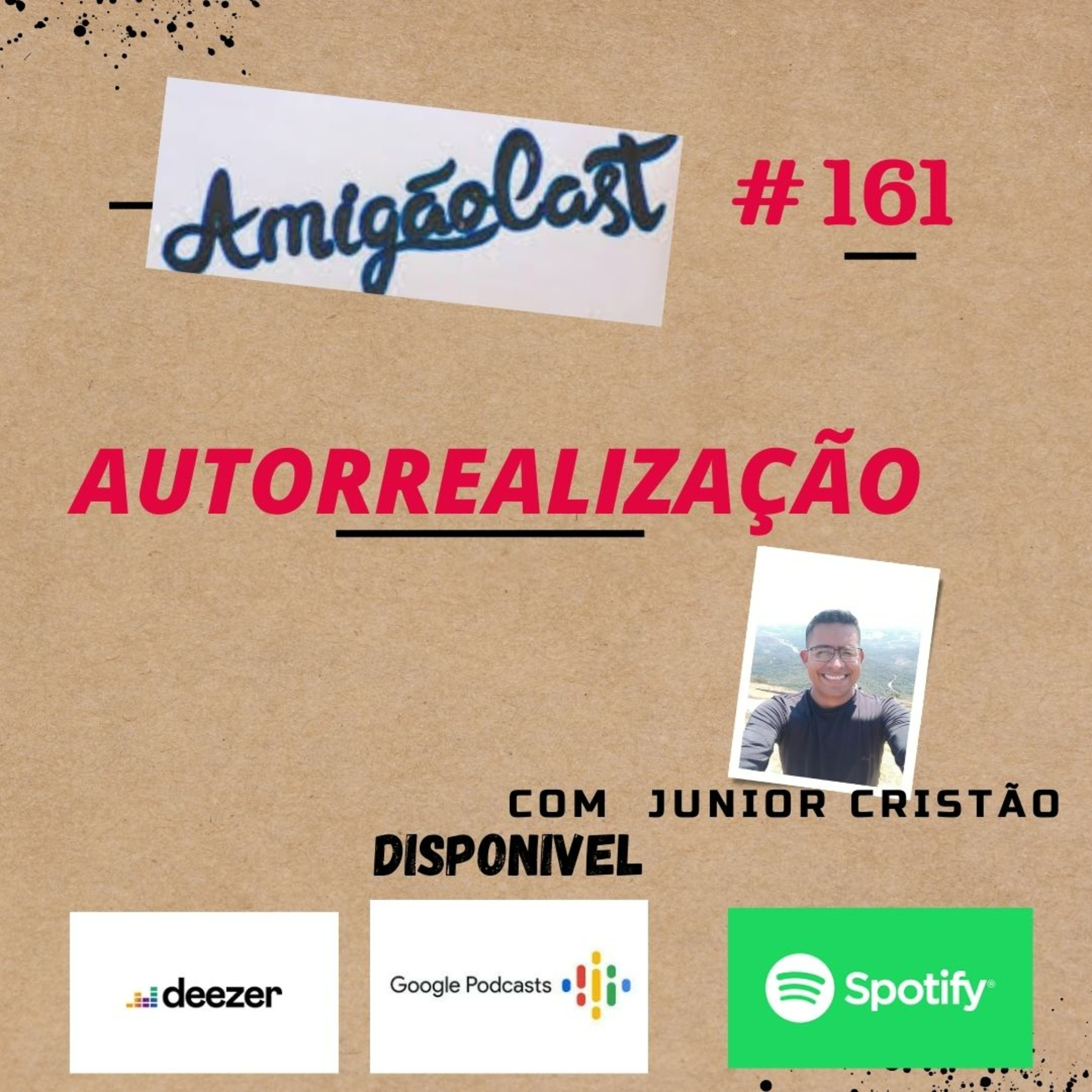 Amigãocast
