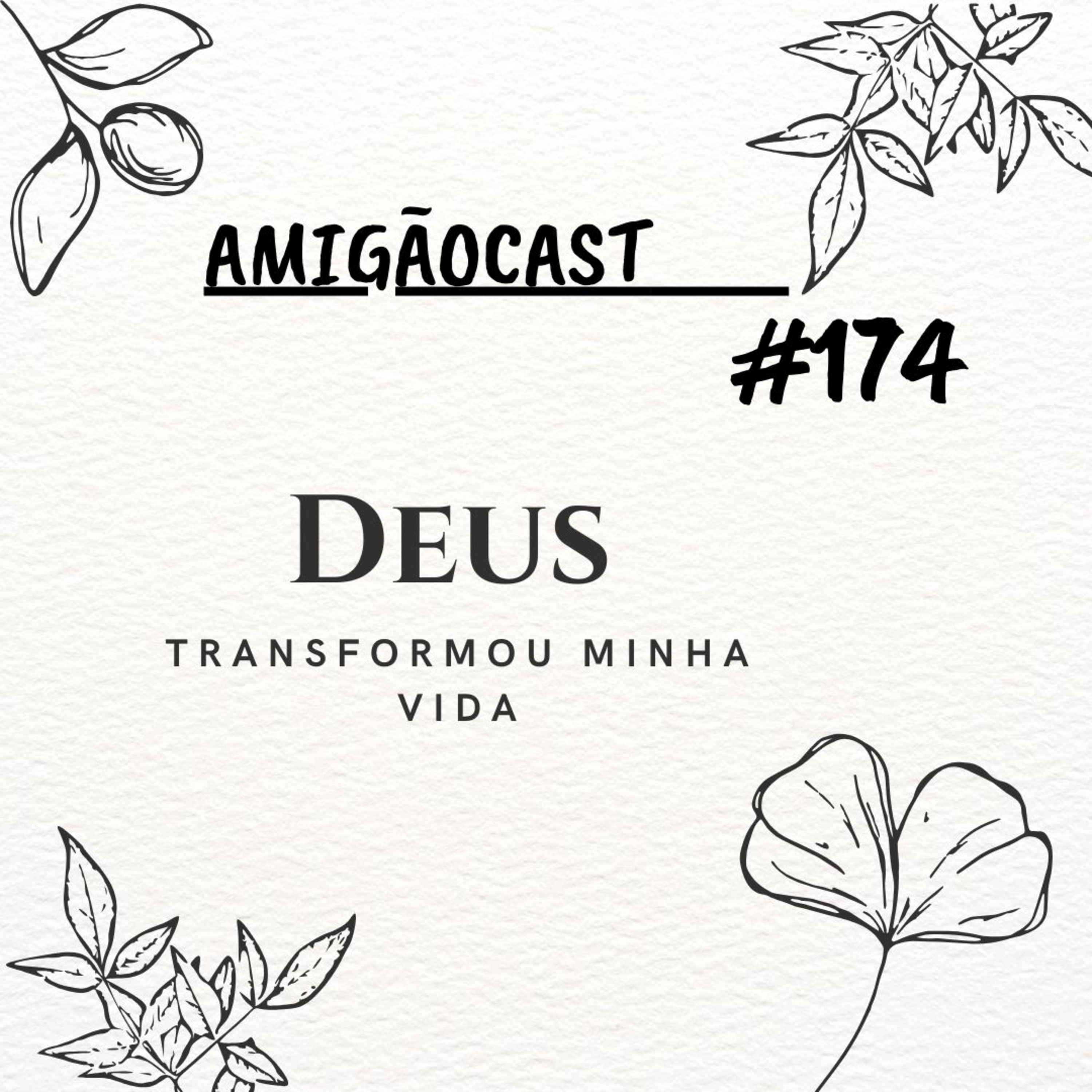 Amigãocast