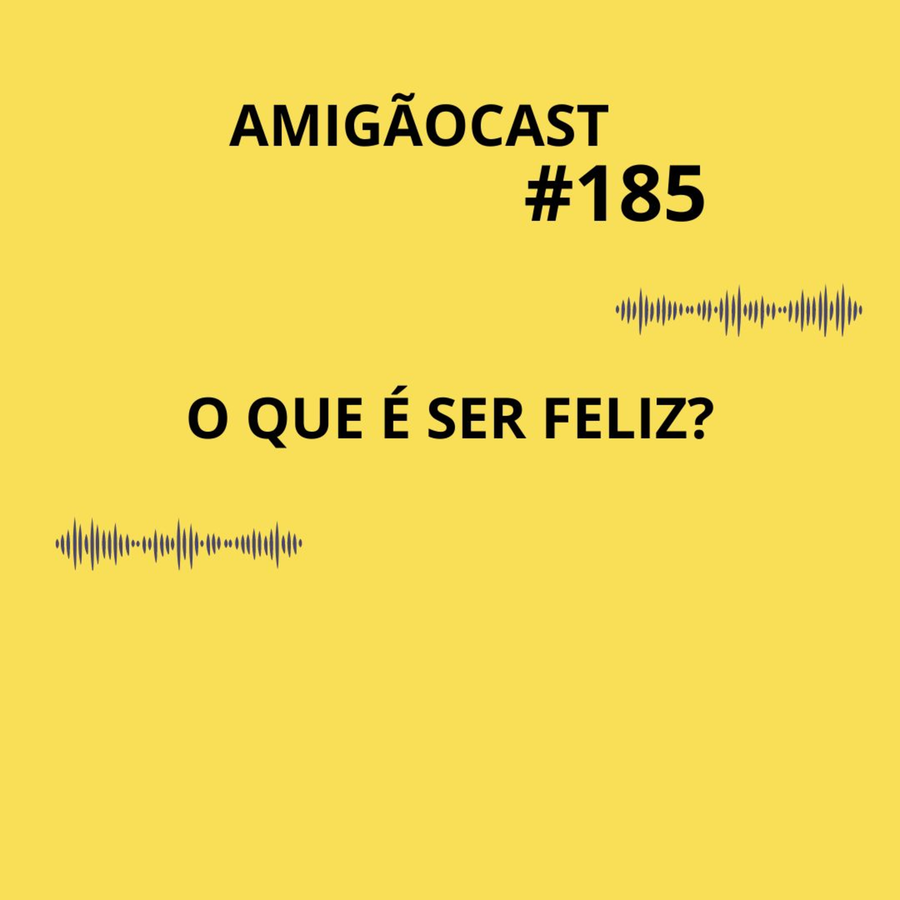 Amigãocast