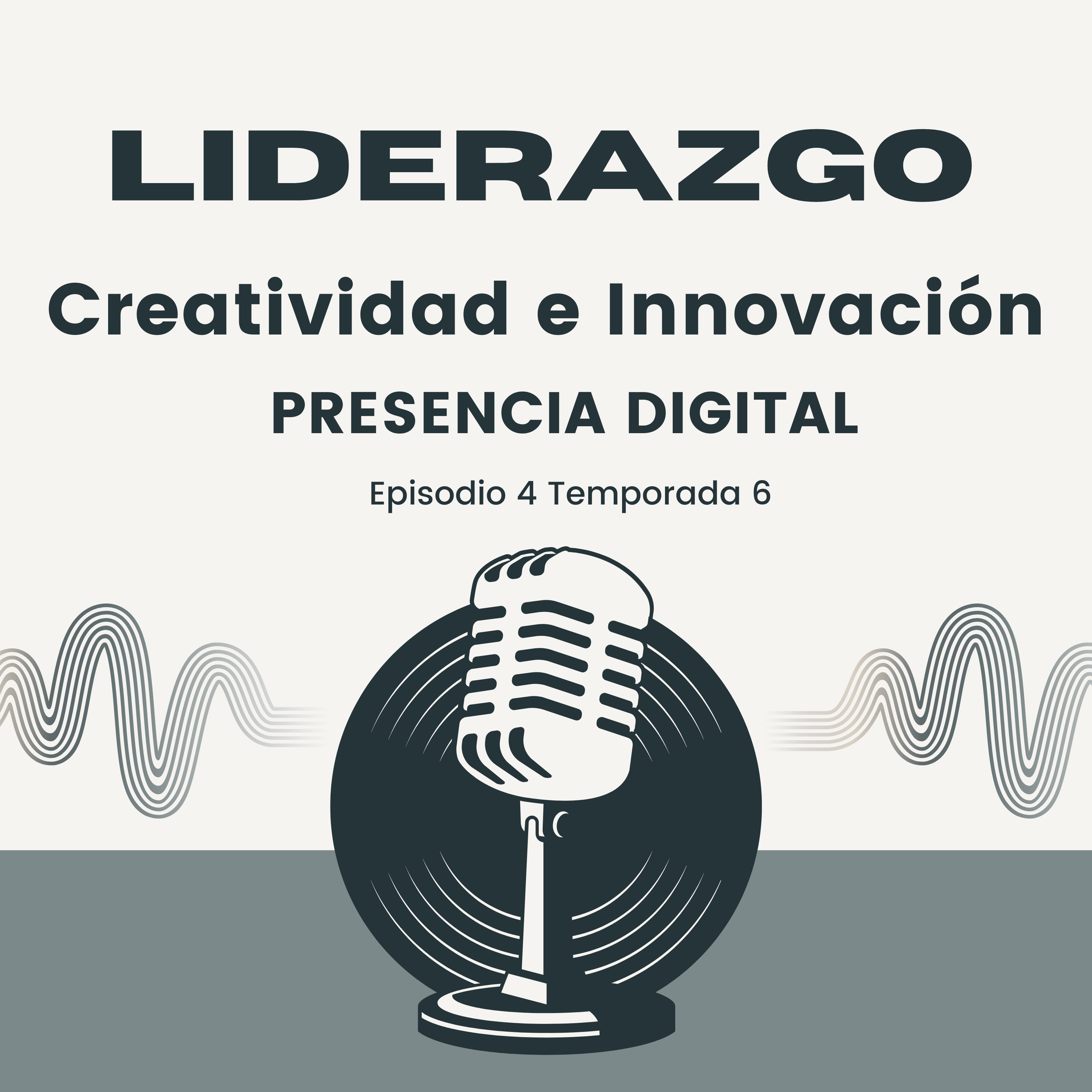 Lecciones de Biblia y Ciencia