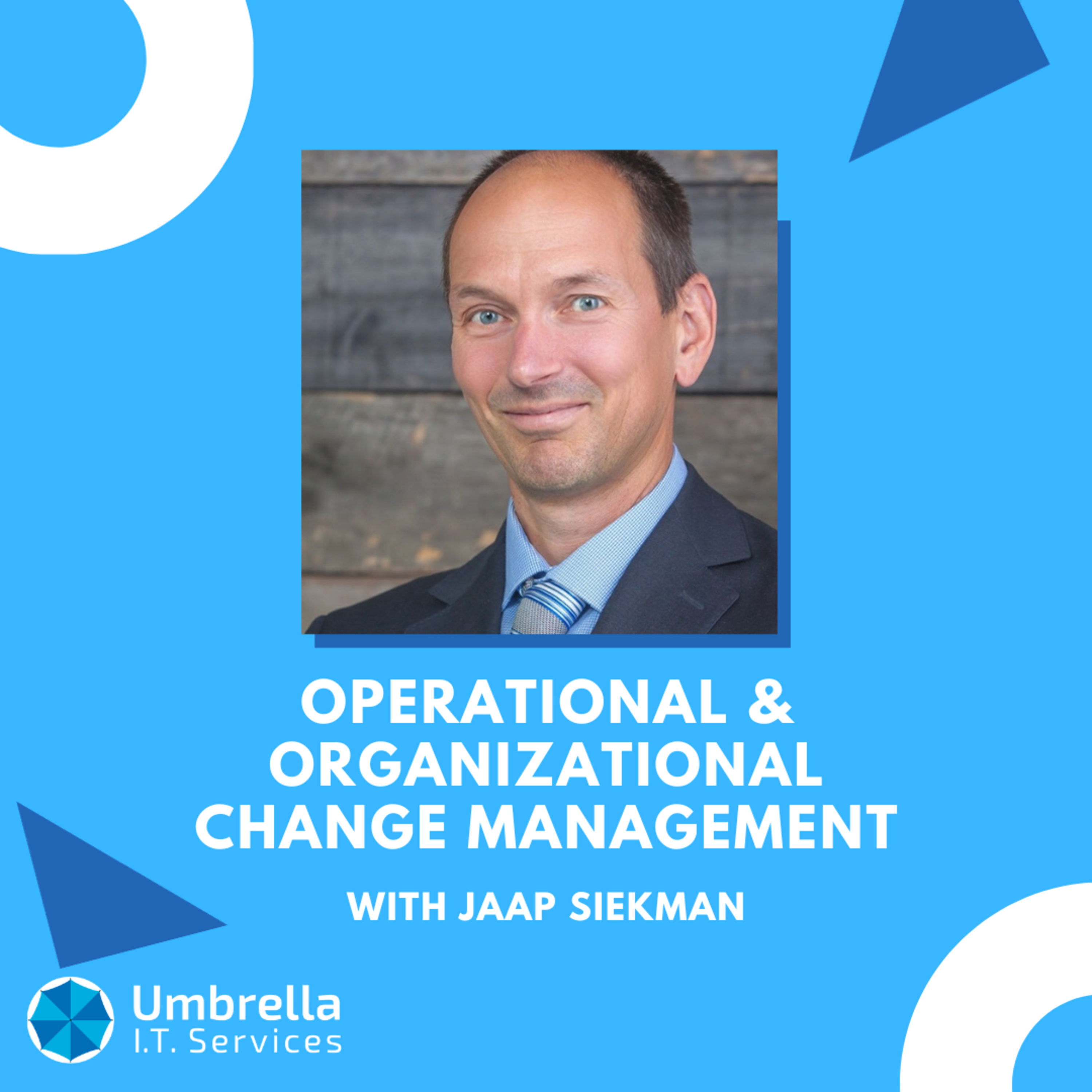 Umbrella I.T. Services