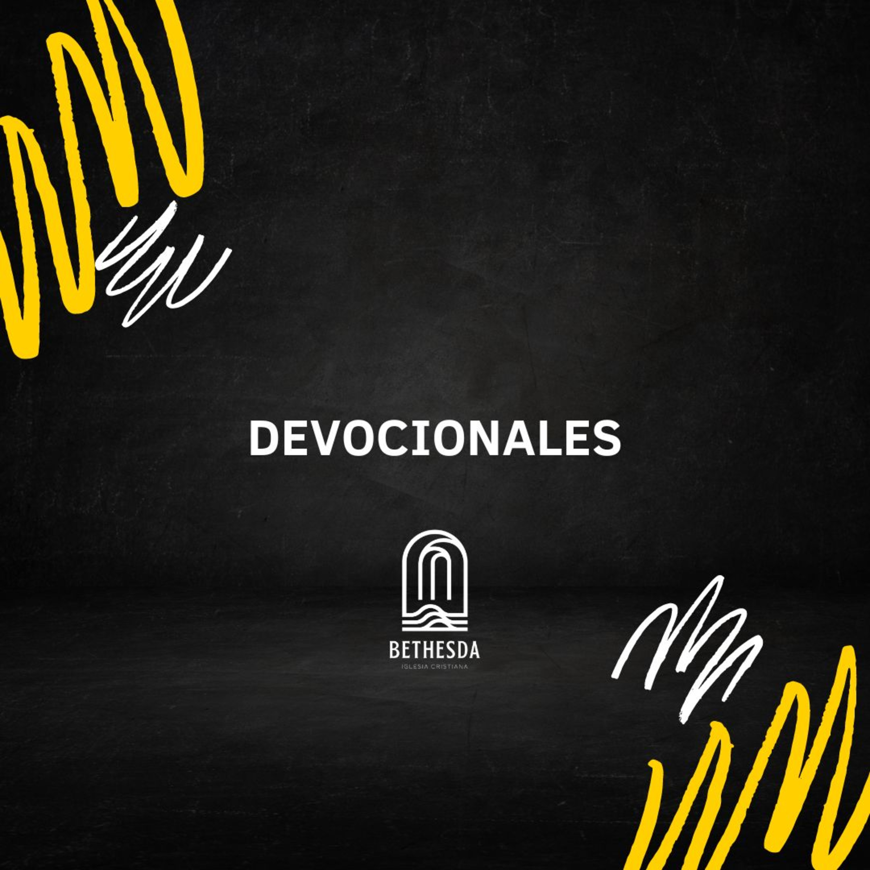 CNXN Juvenil