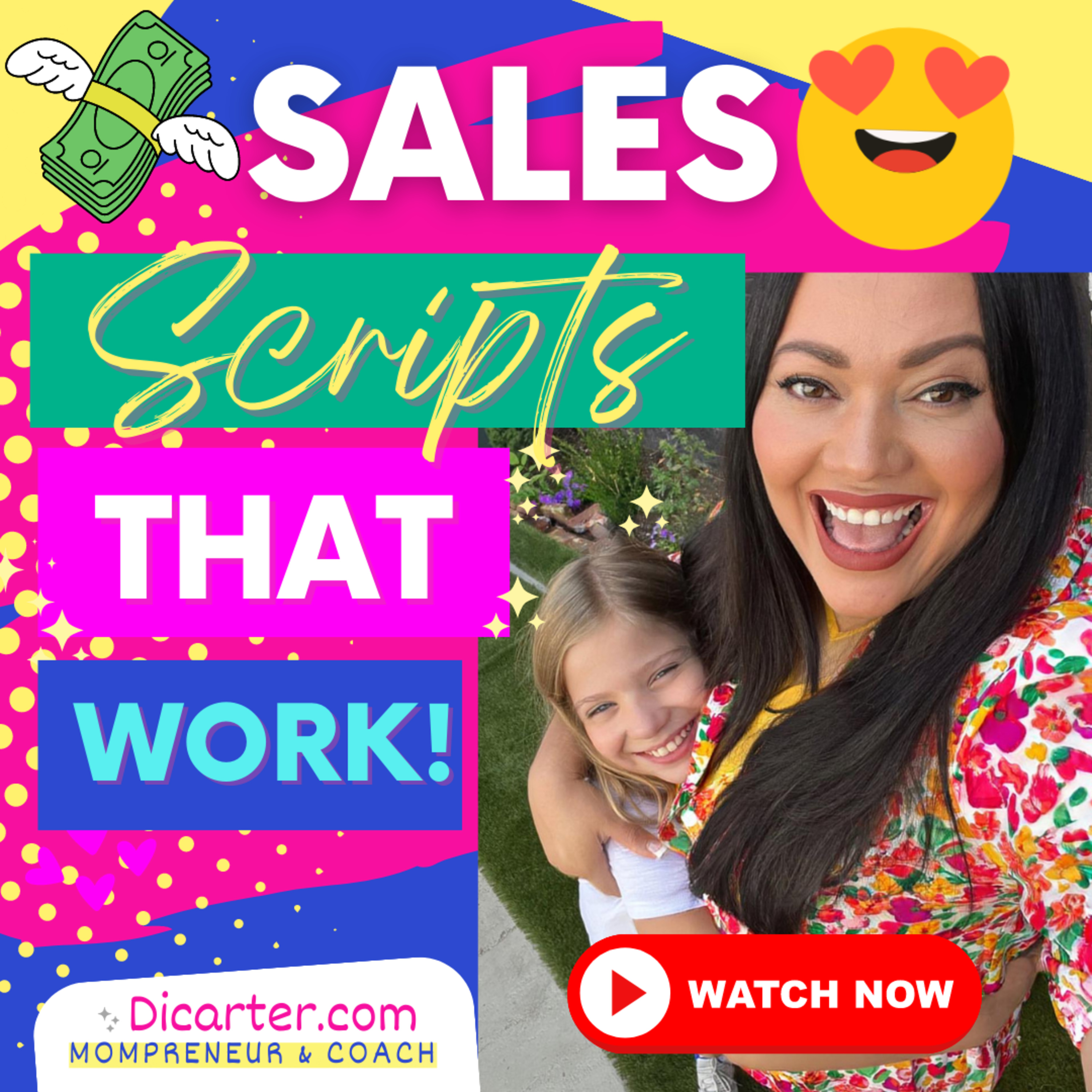 Lead Girl, Lead: Leadership for Women in Network Marketing.