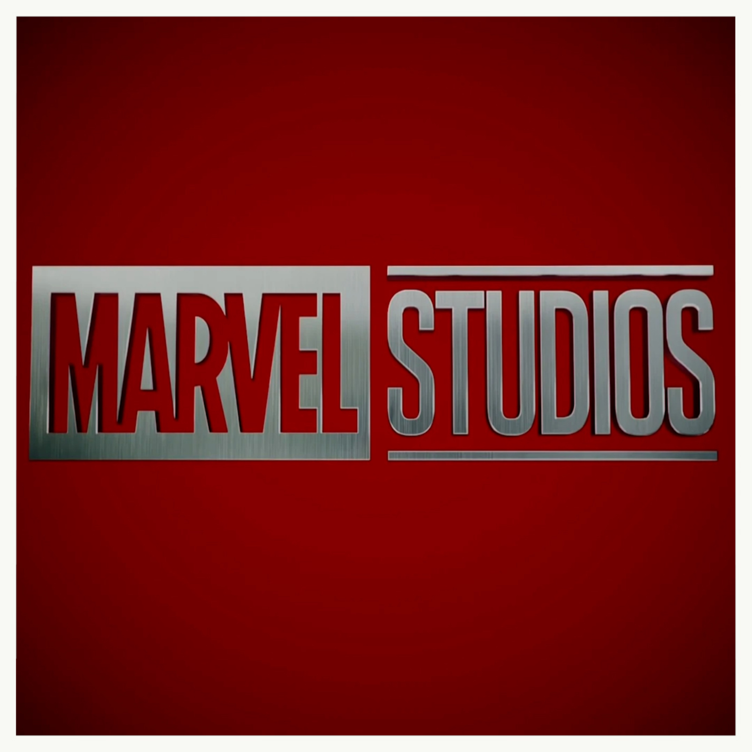 HooperCast Movie Hour