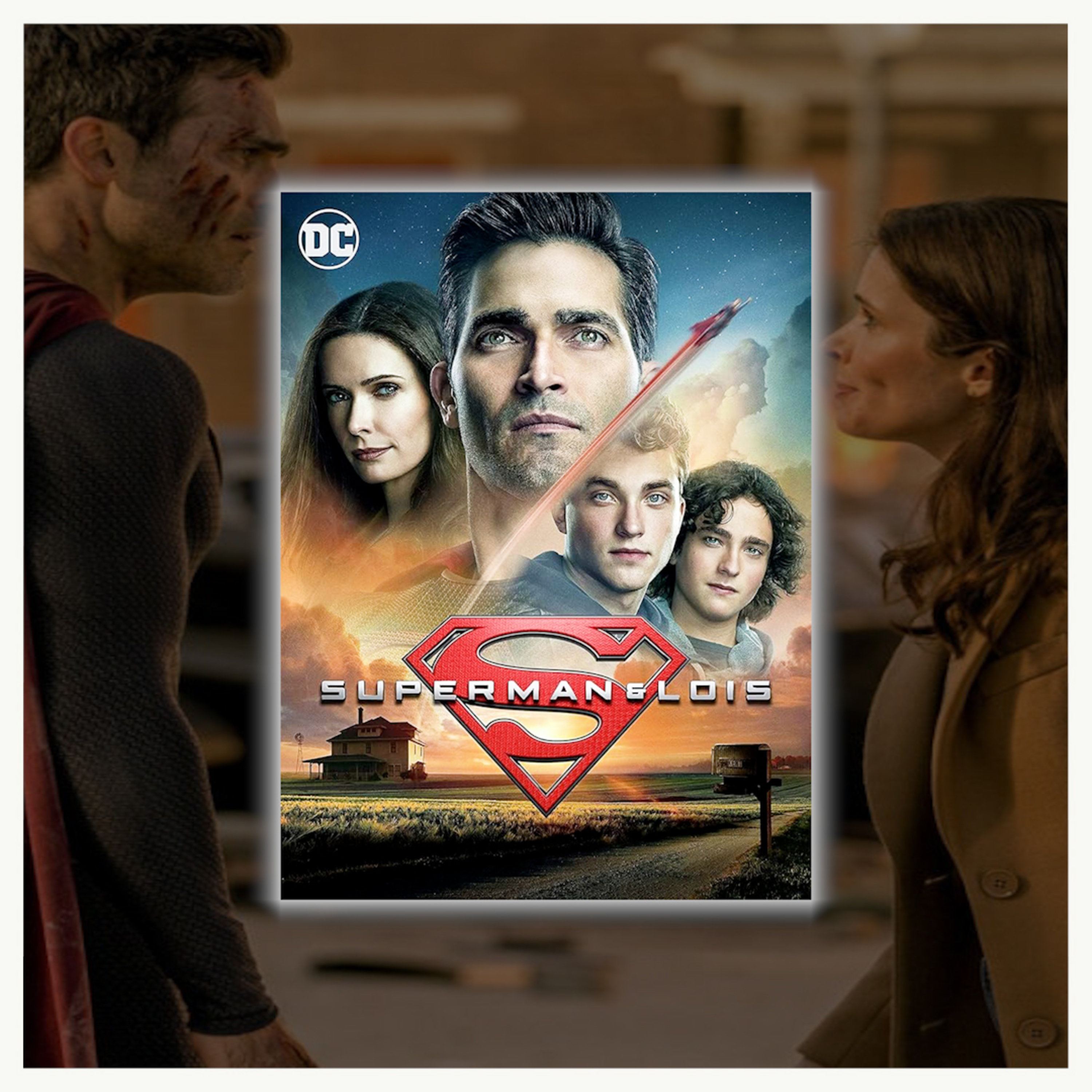 HooperCast Movie Hour