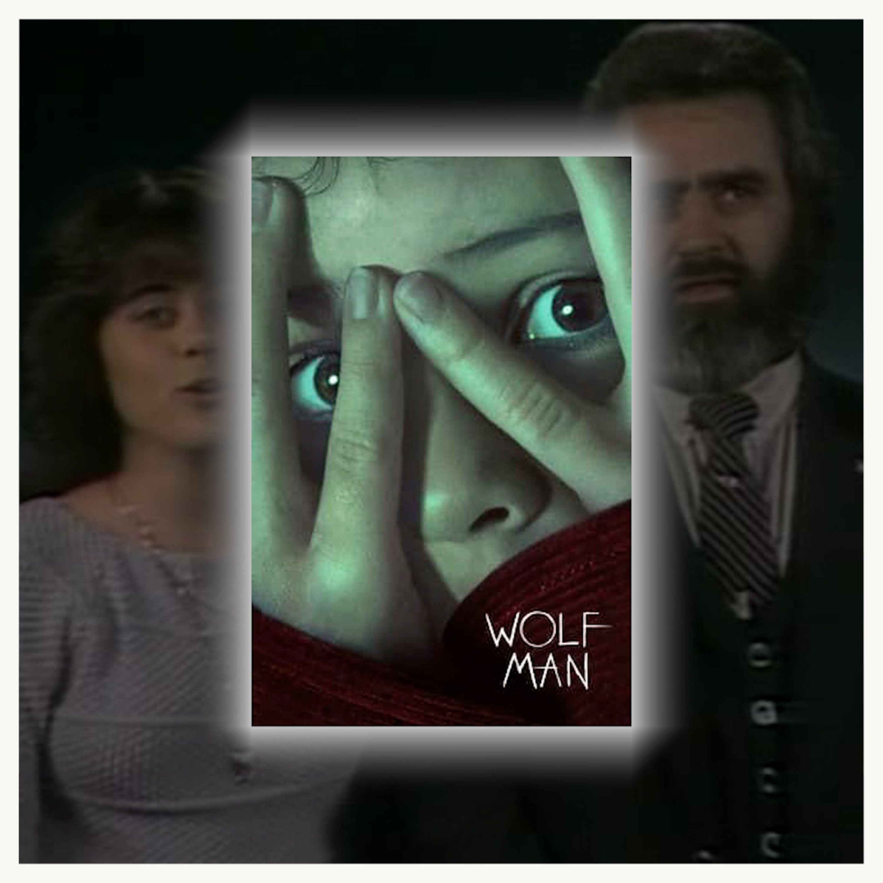 HooperCast Movie Hour