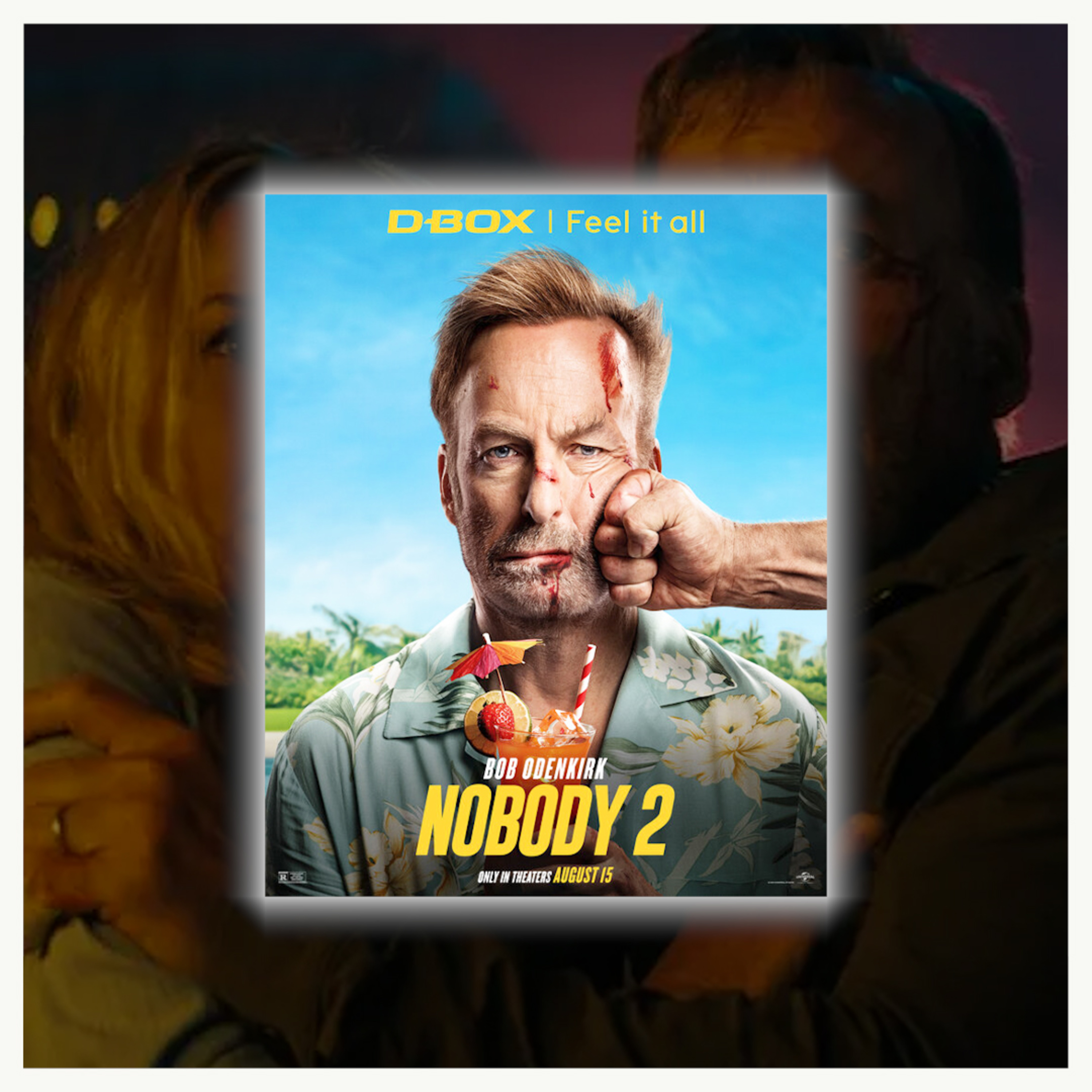 #556: Ambiguously Middle-Aged (“Nobody 2”)