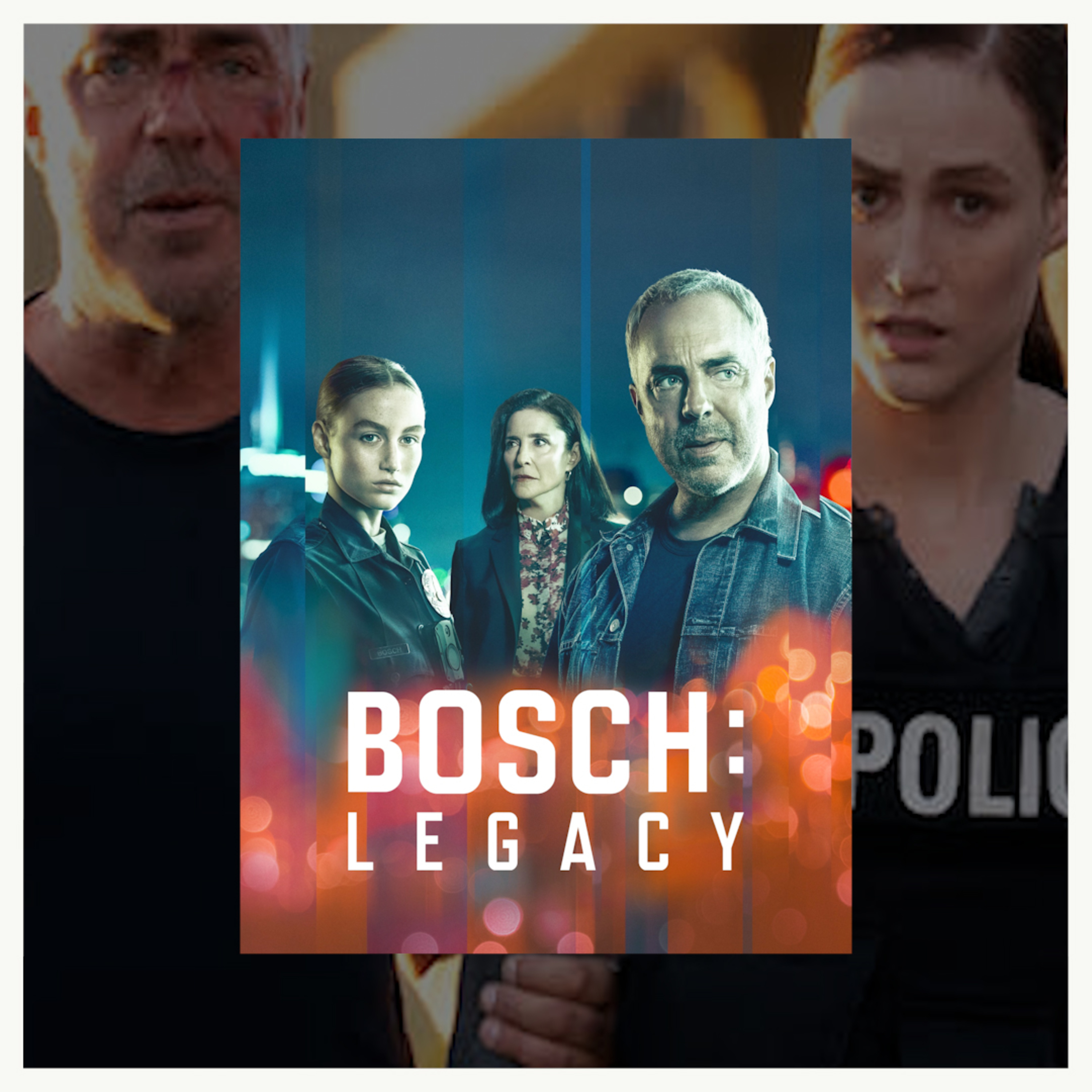HooperCast Movie Hour