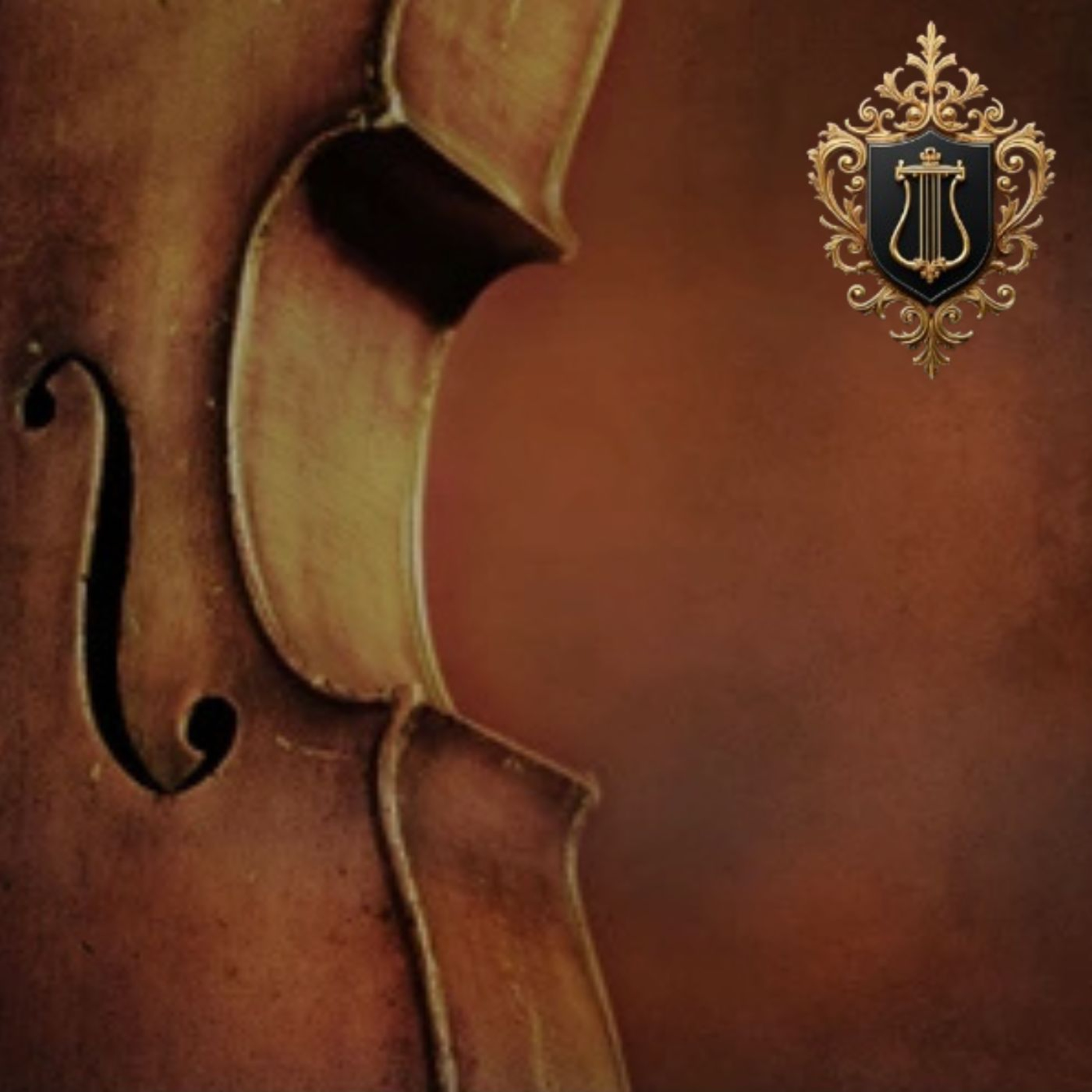 Conversa de Câmara: podcast sobre música clássica!