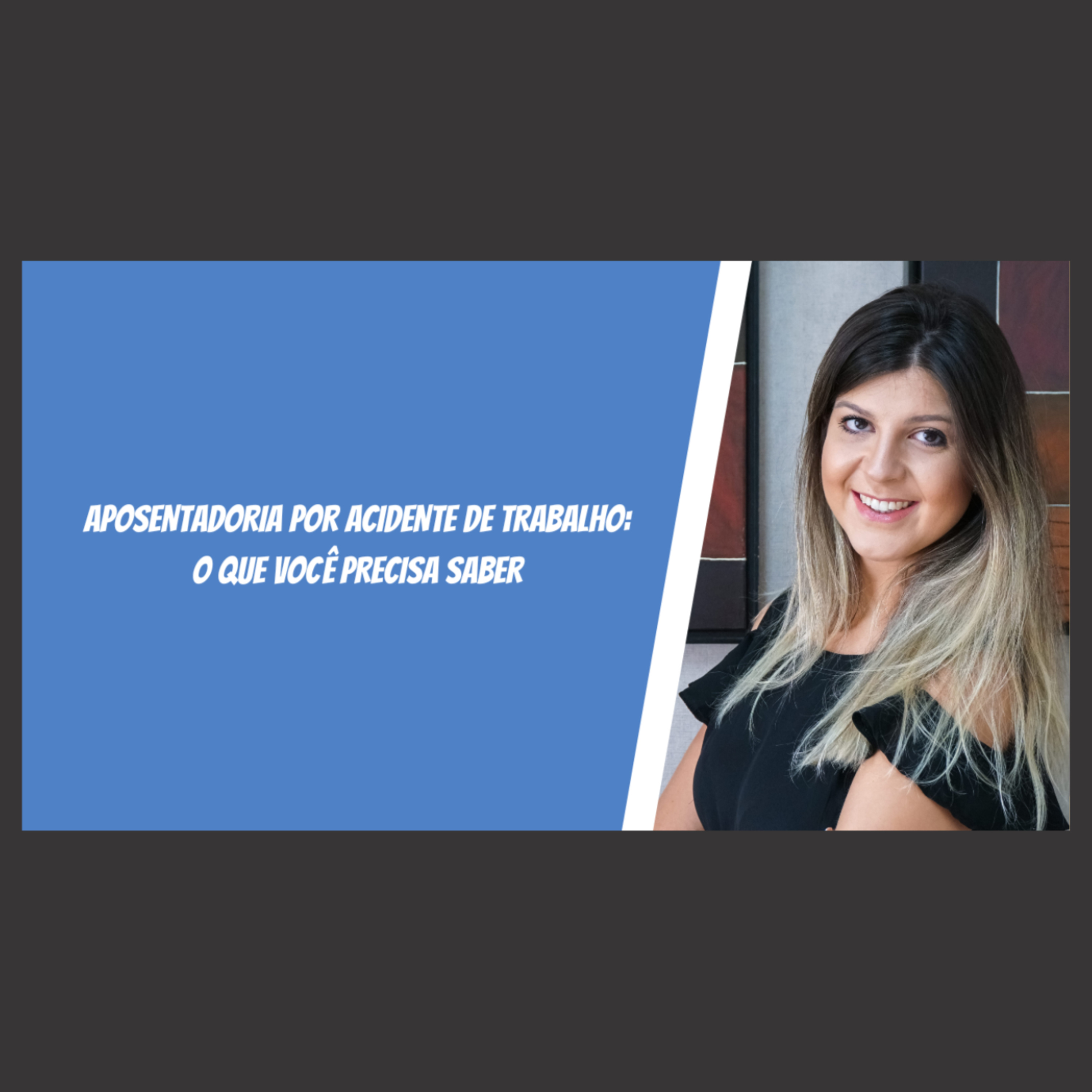Direito na Mão