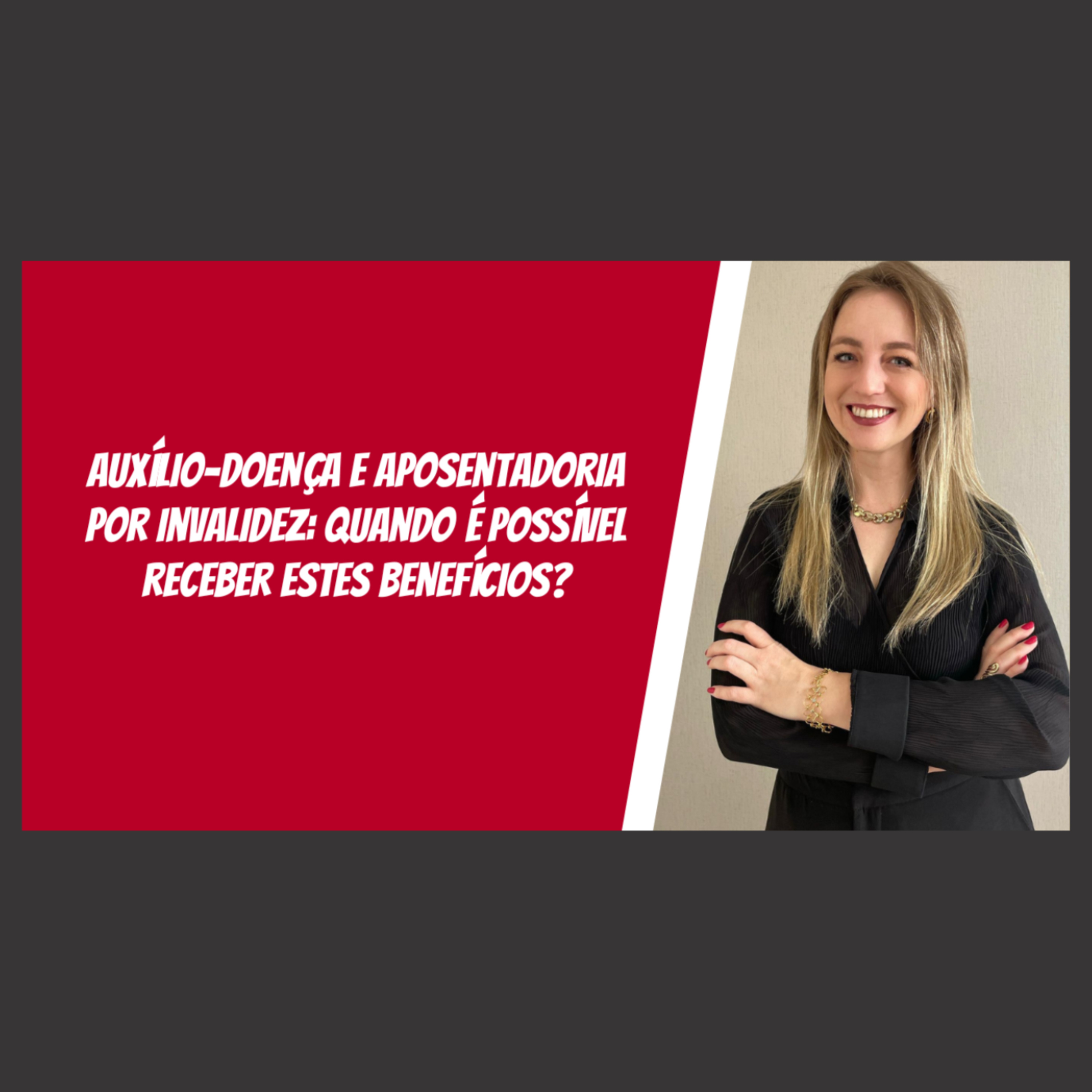 Direito na Mão
