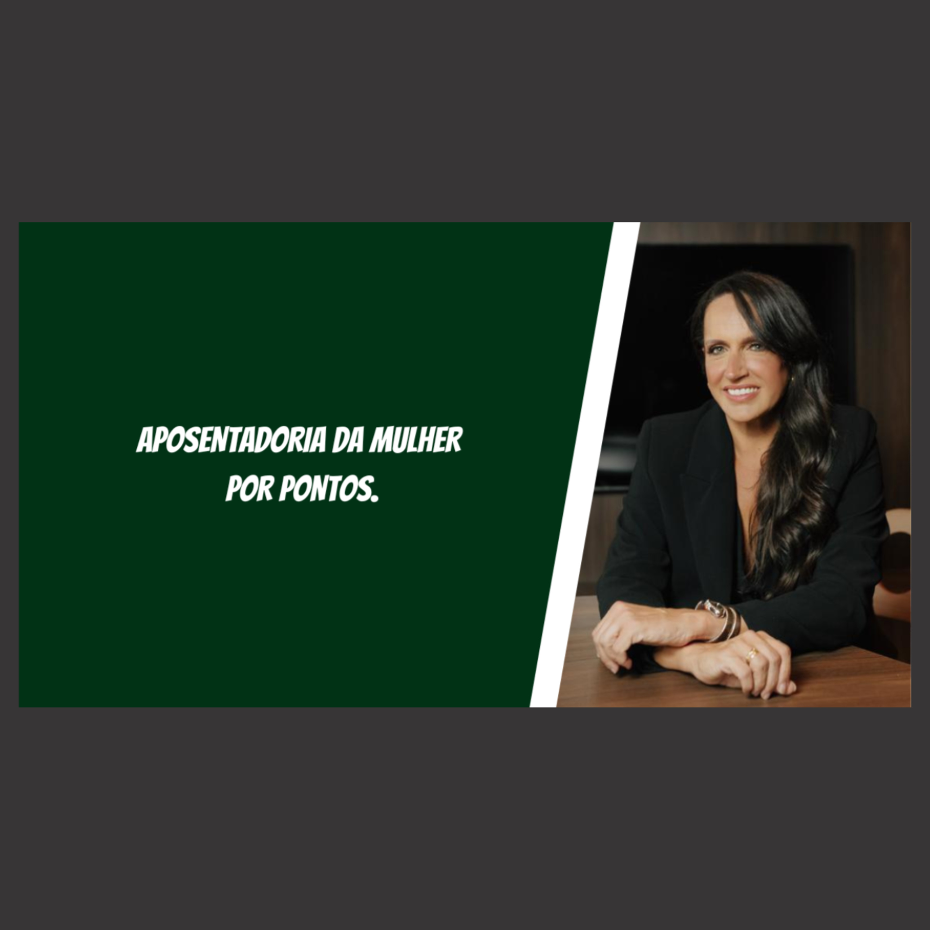 Direito na Mão