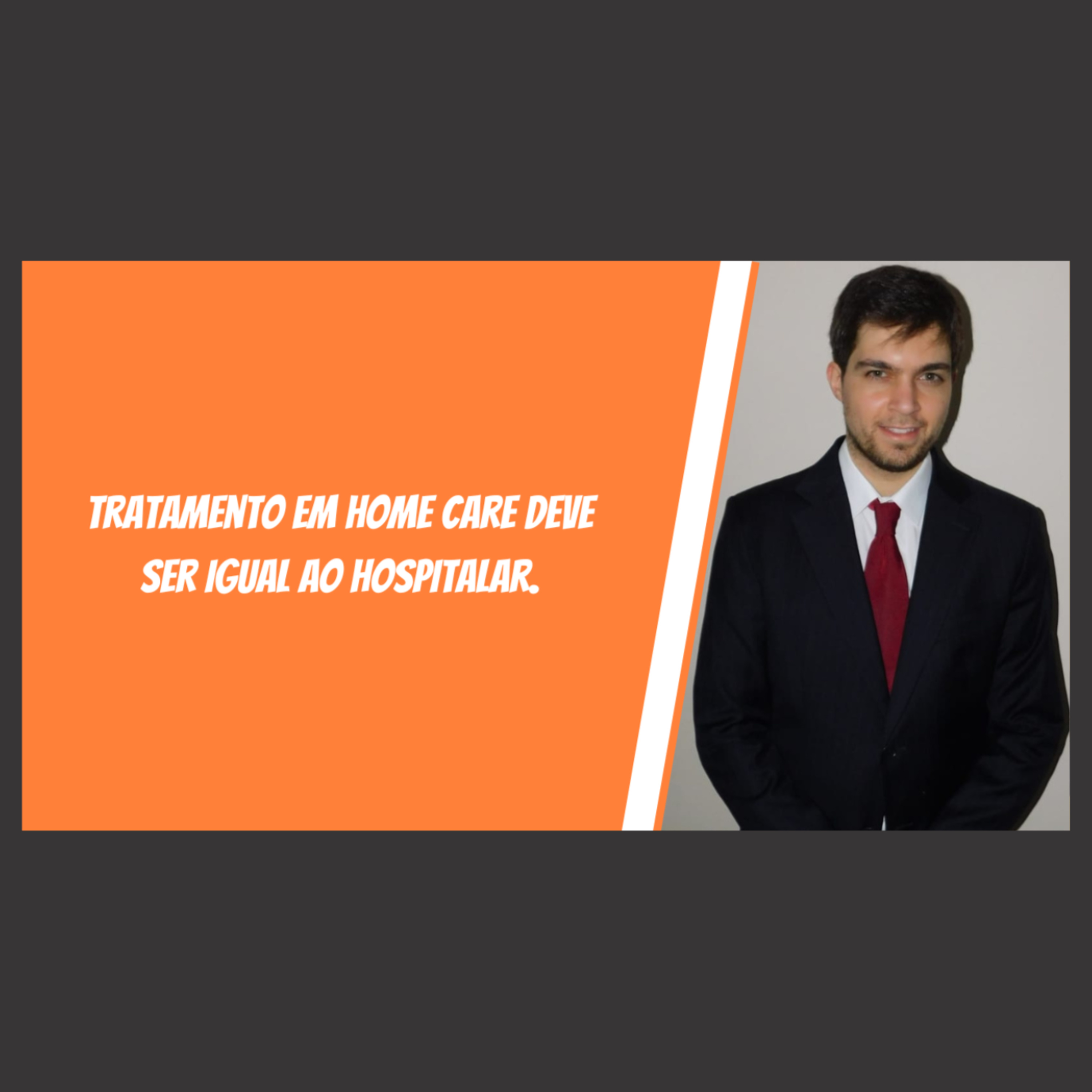 Direito na Mão