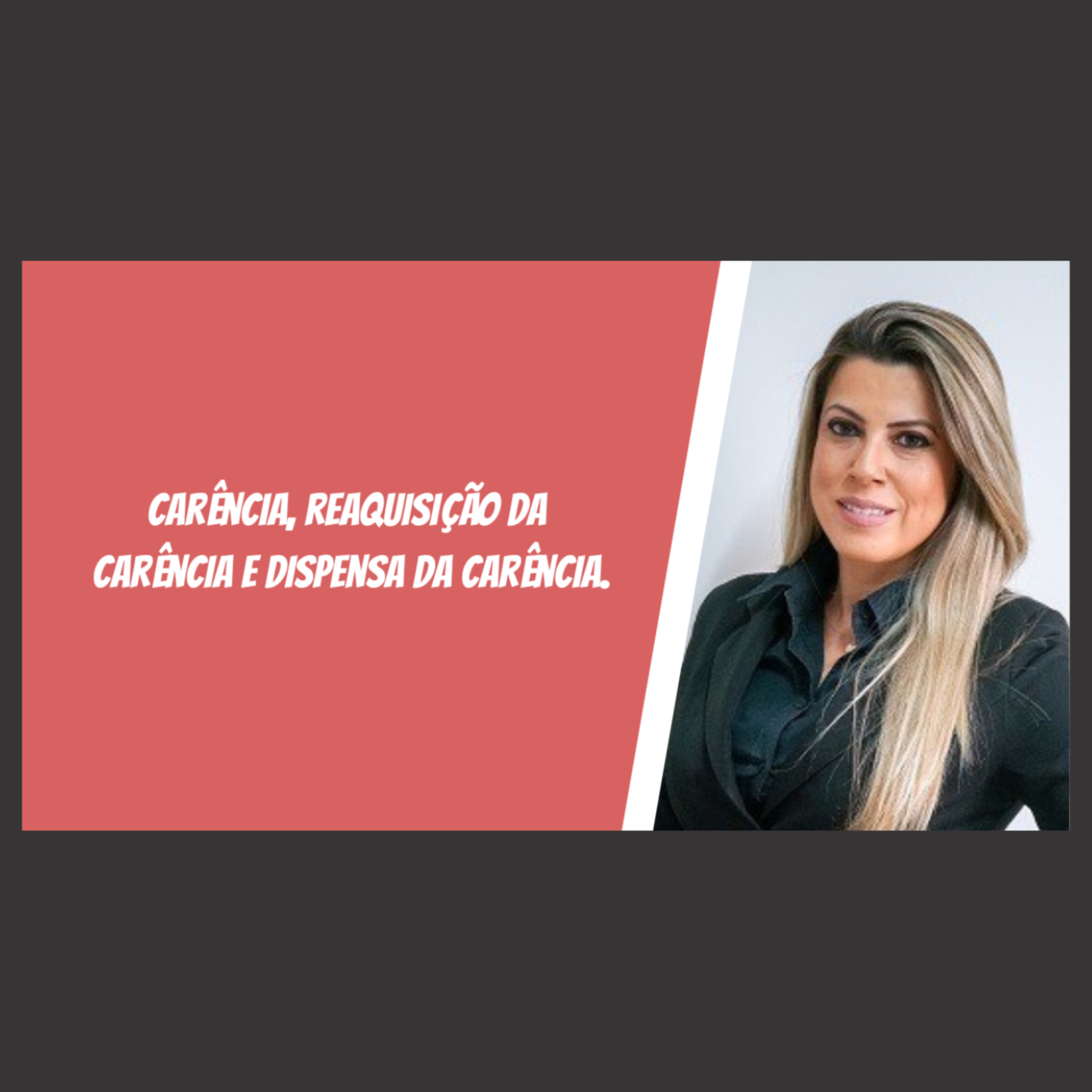 Direito na Mão