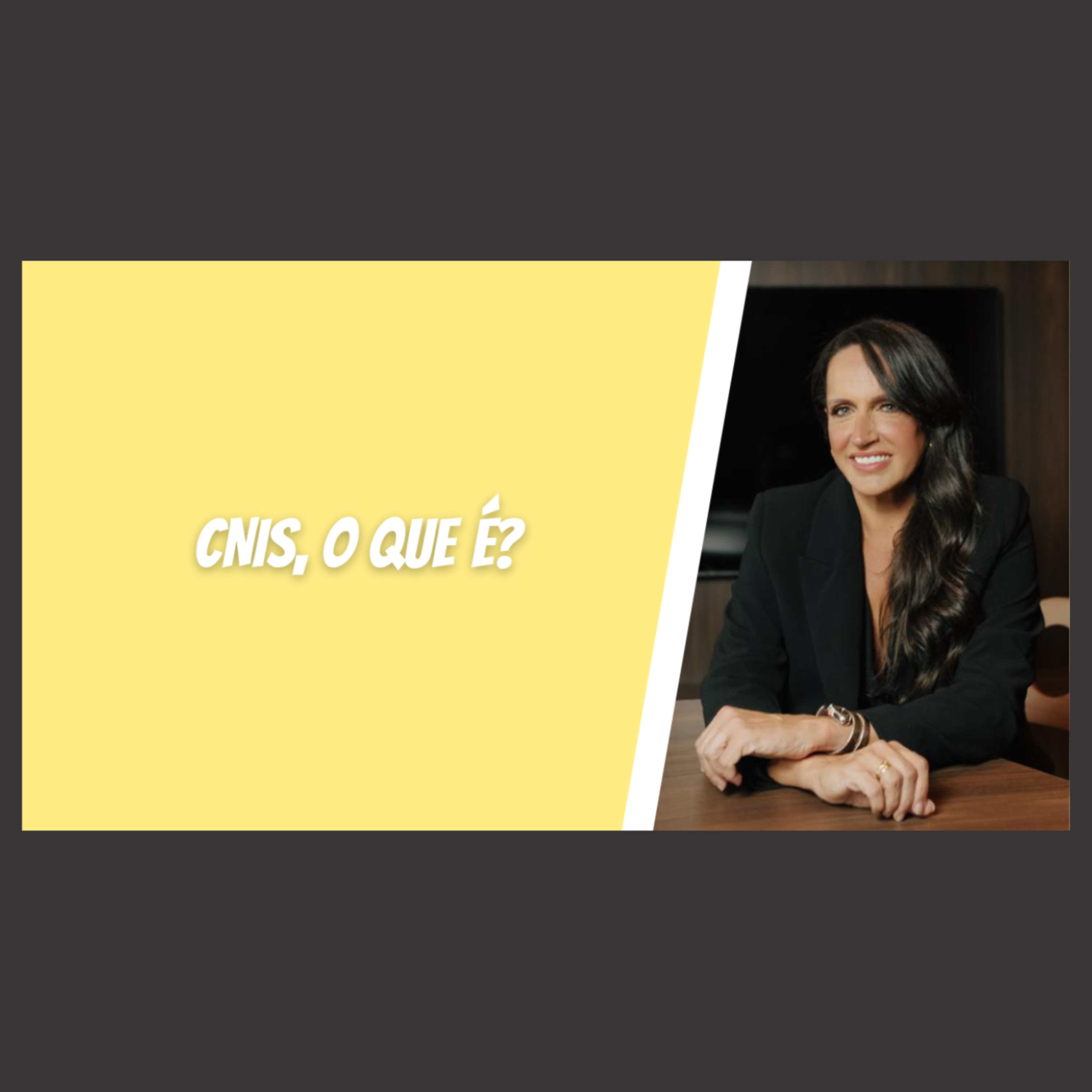 Direito na Mão
