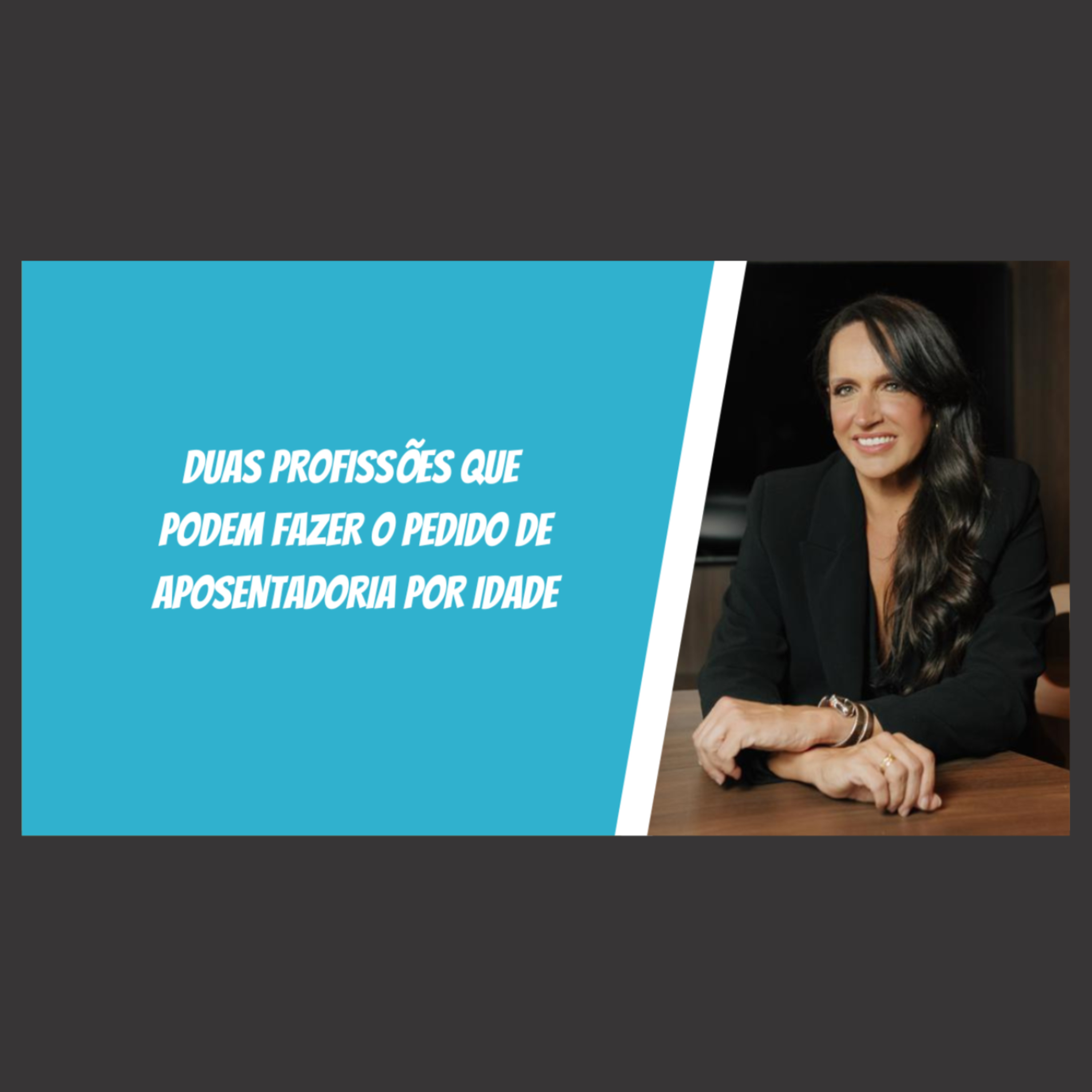 Direito na Mão