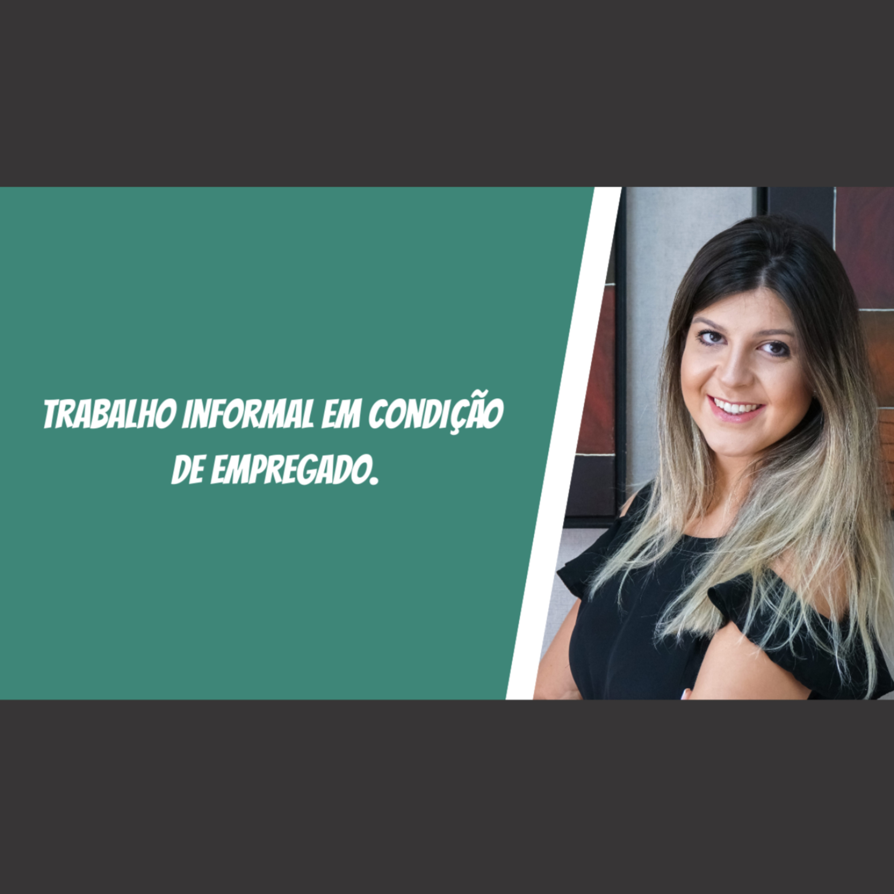 Direito na Mão