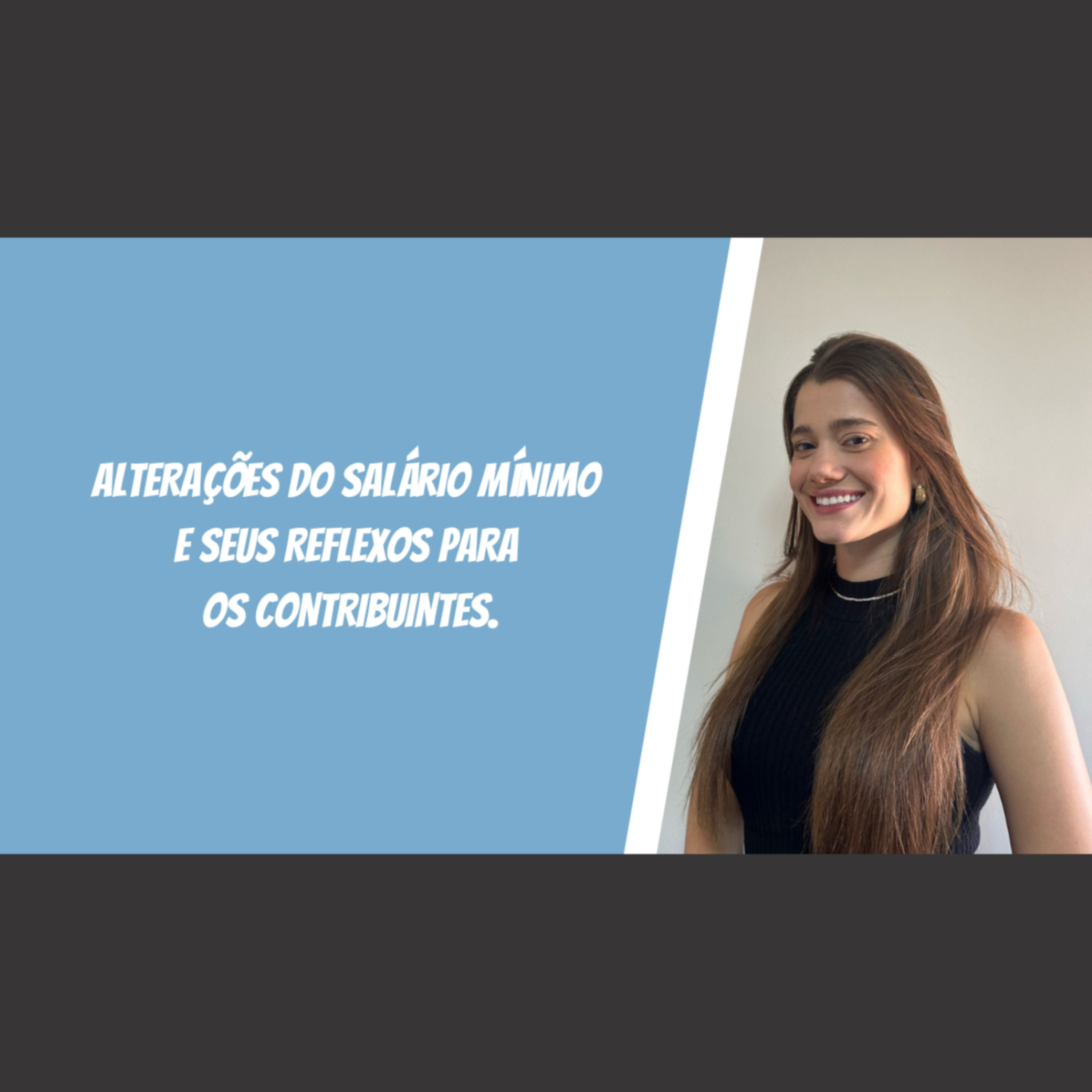 Direito na Mão