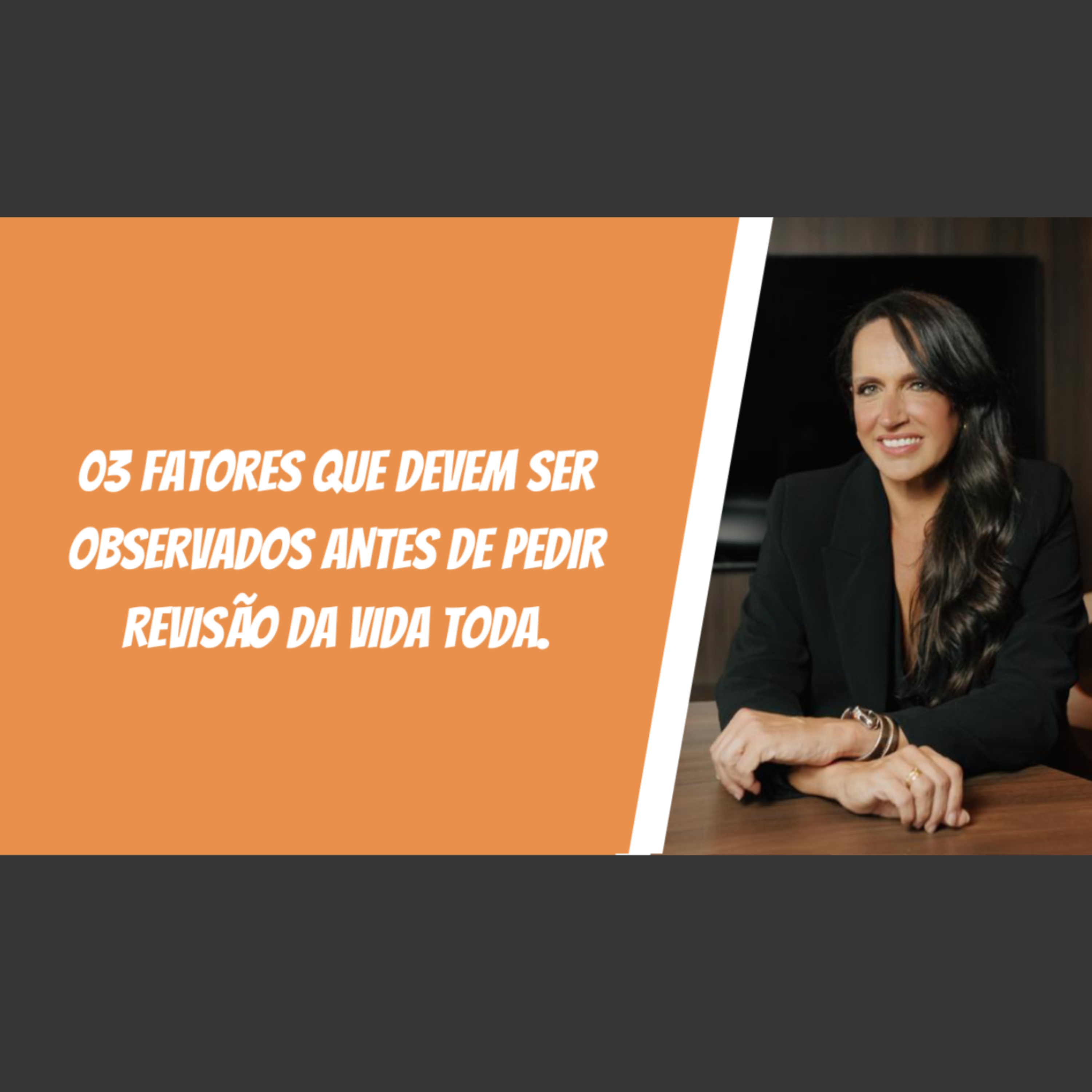 Direito na Mão