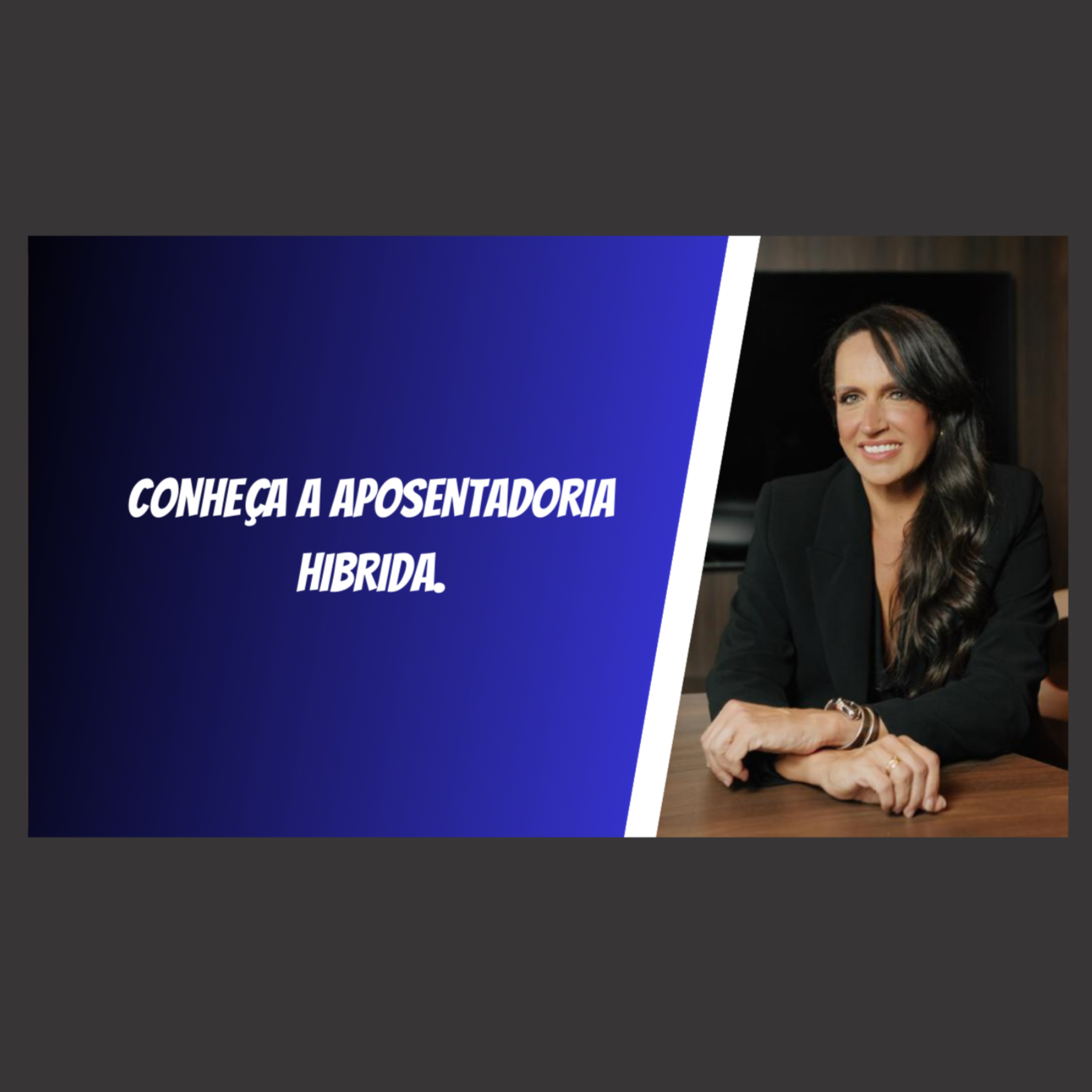 Direito na Mão