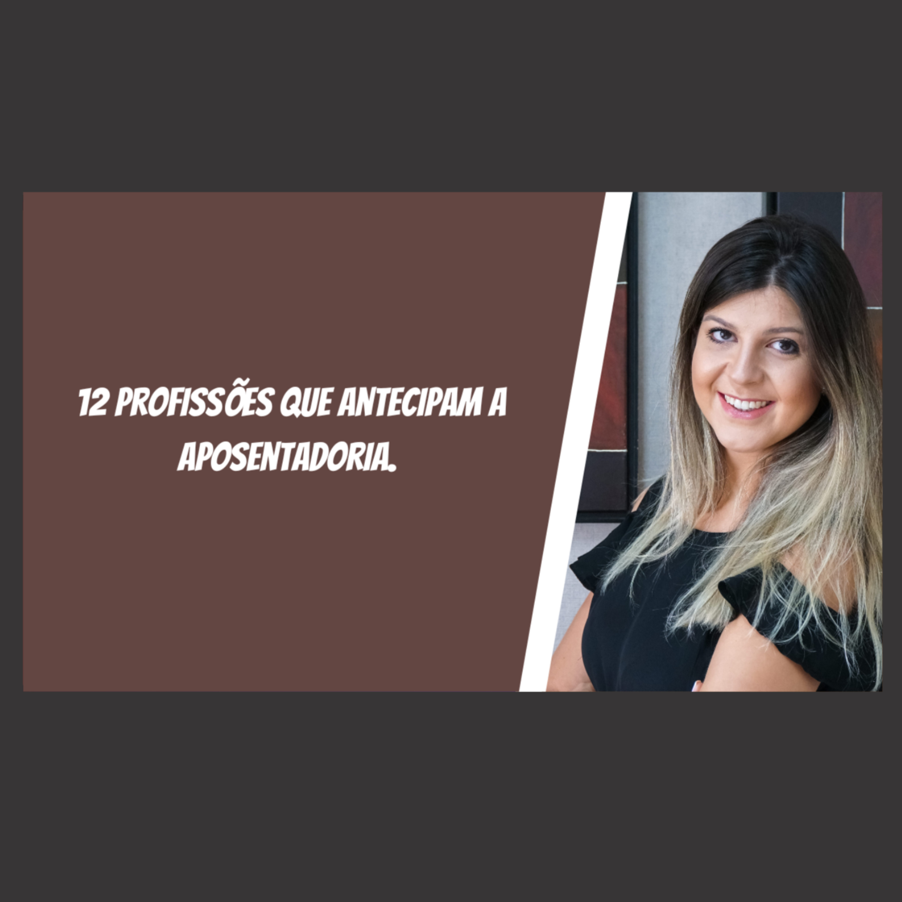 Direito na Mão