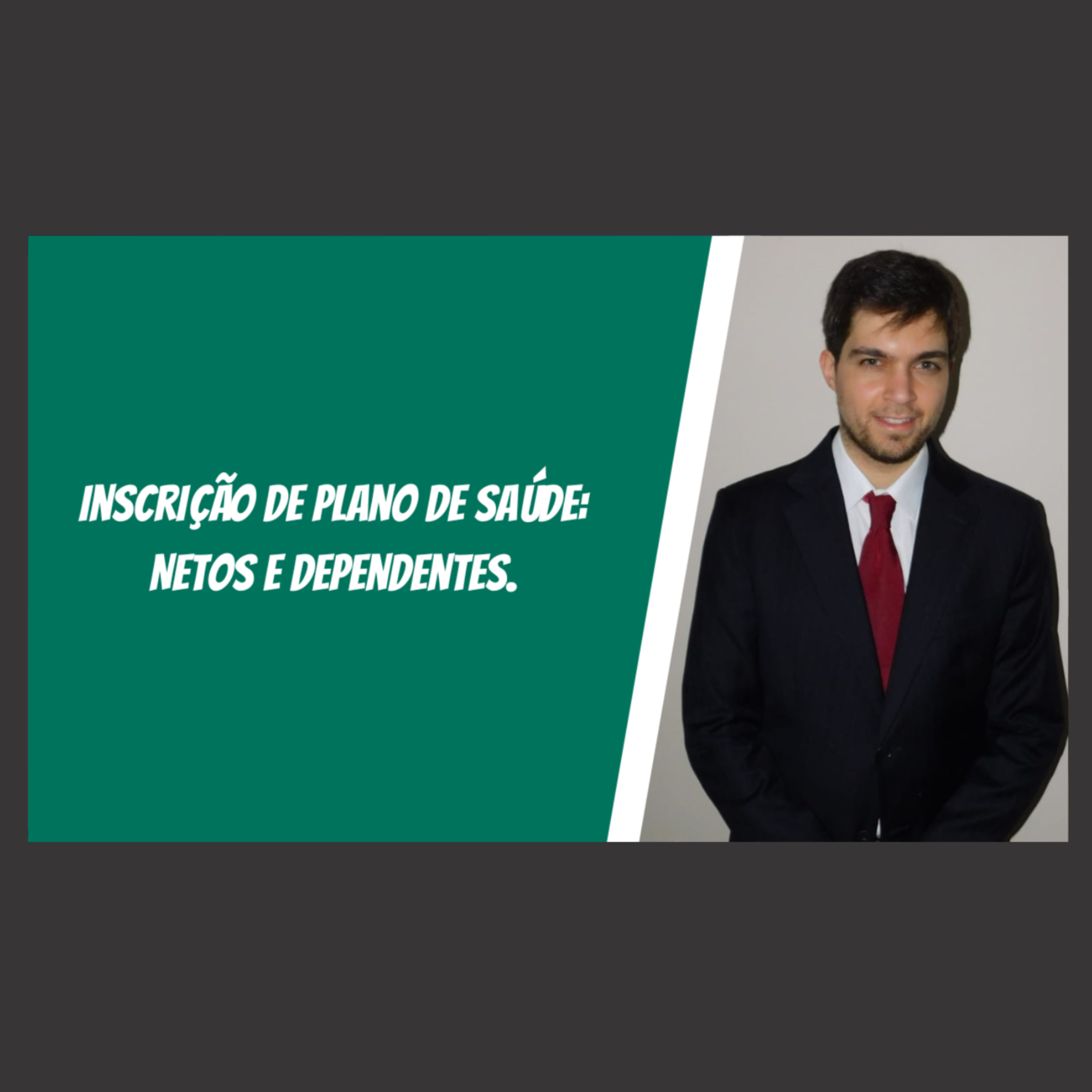 Direito na Mão