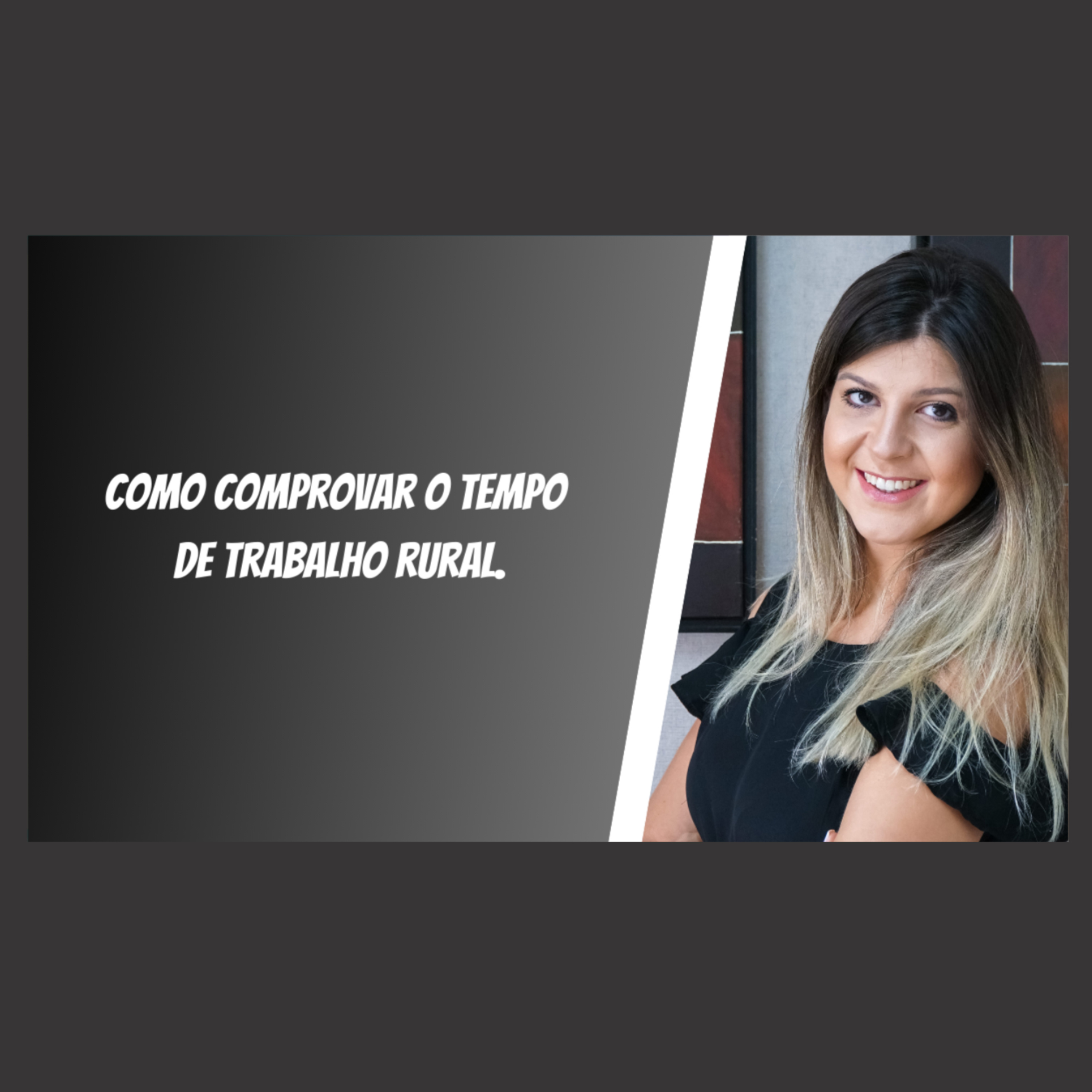Direito na Mão