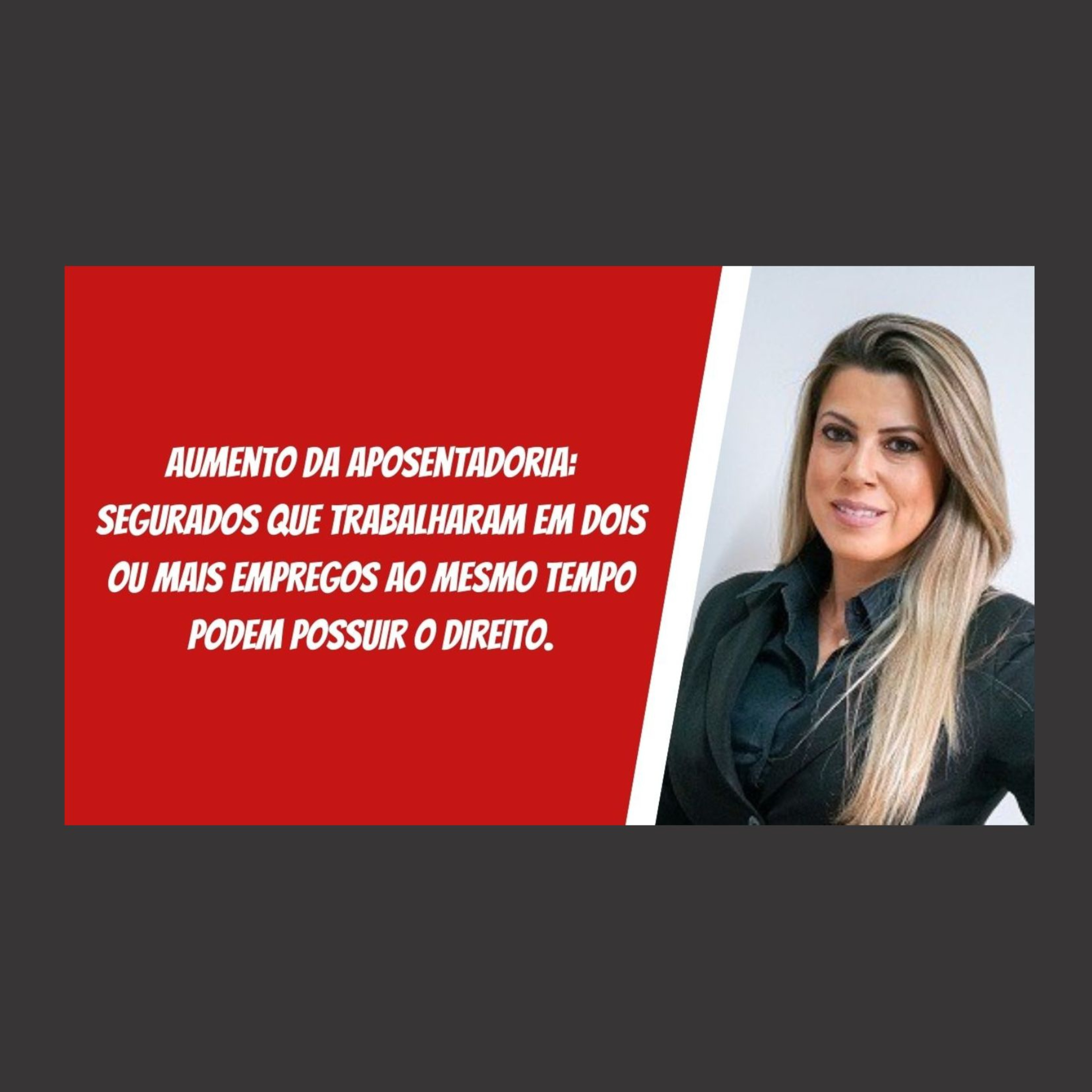 Direito na Mão