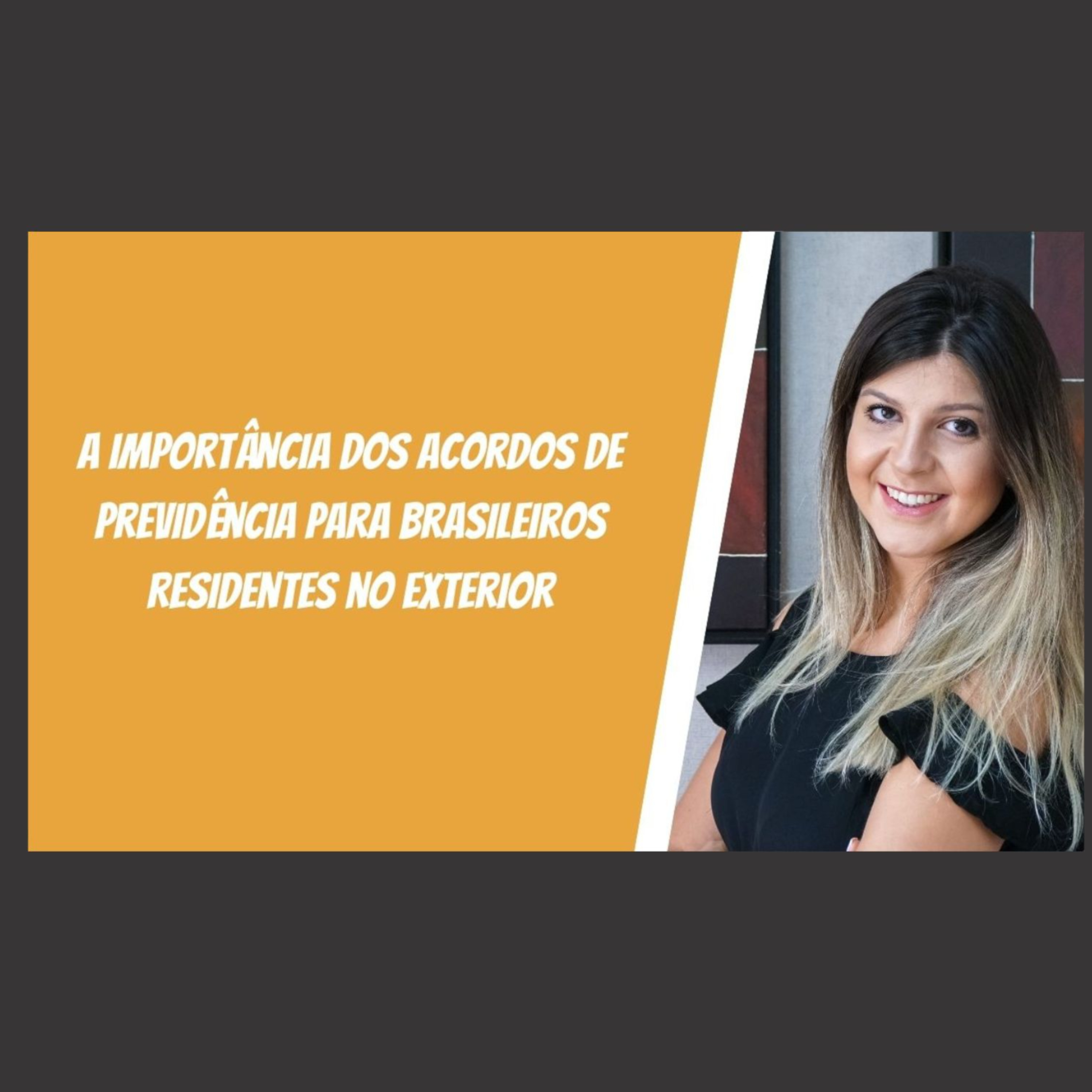 Direito na Mão
