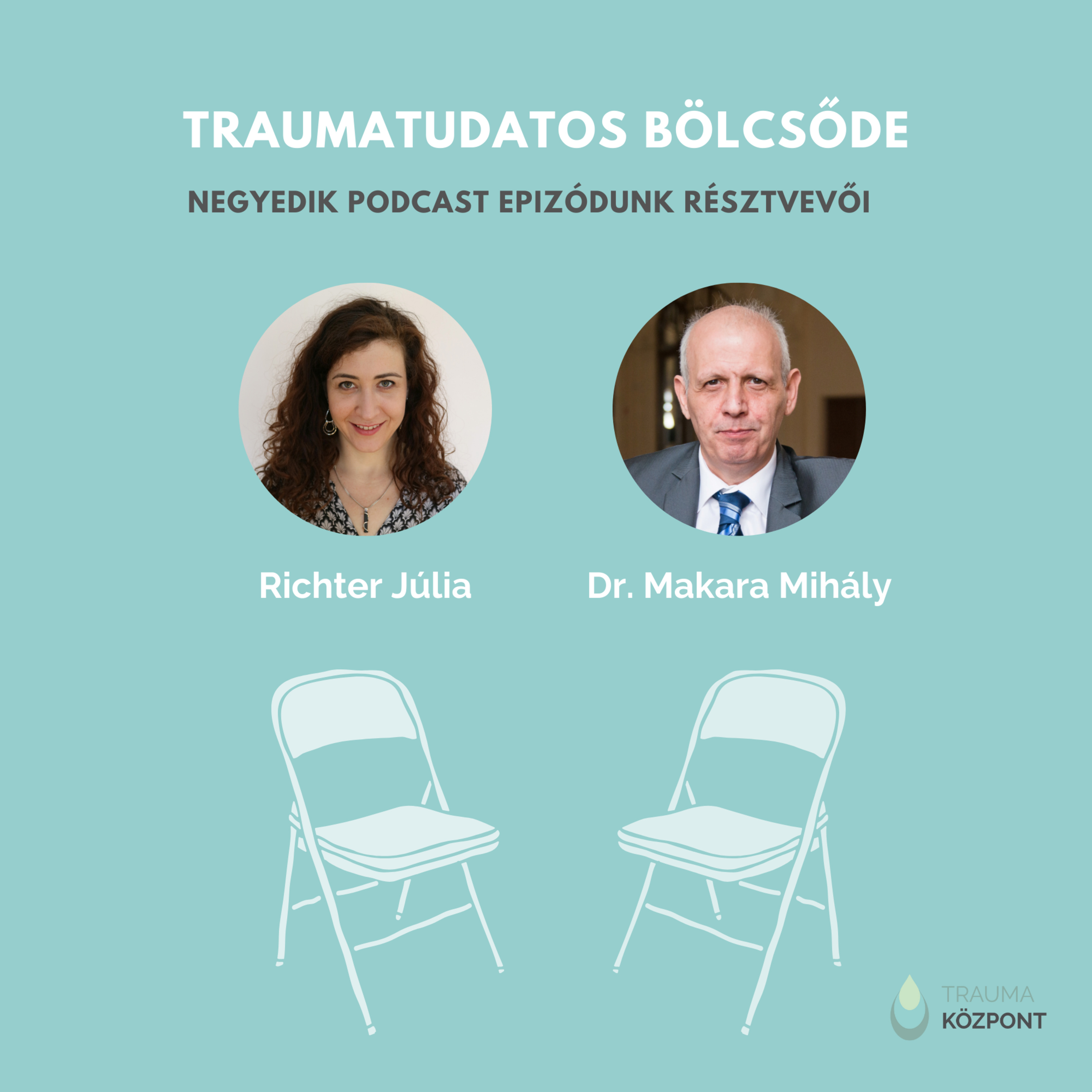 Mit tudunk a traumáról?