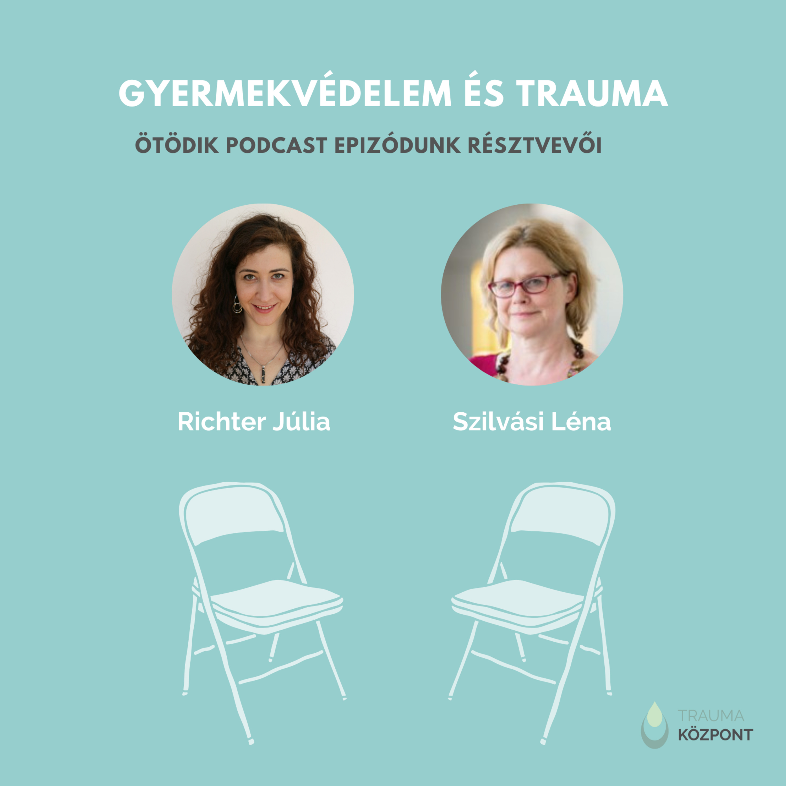 Mit tudunk a traumáról?