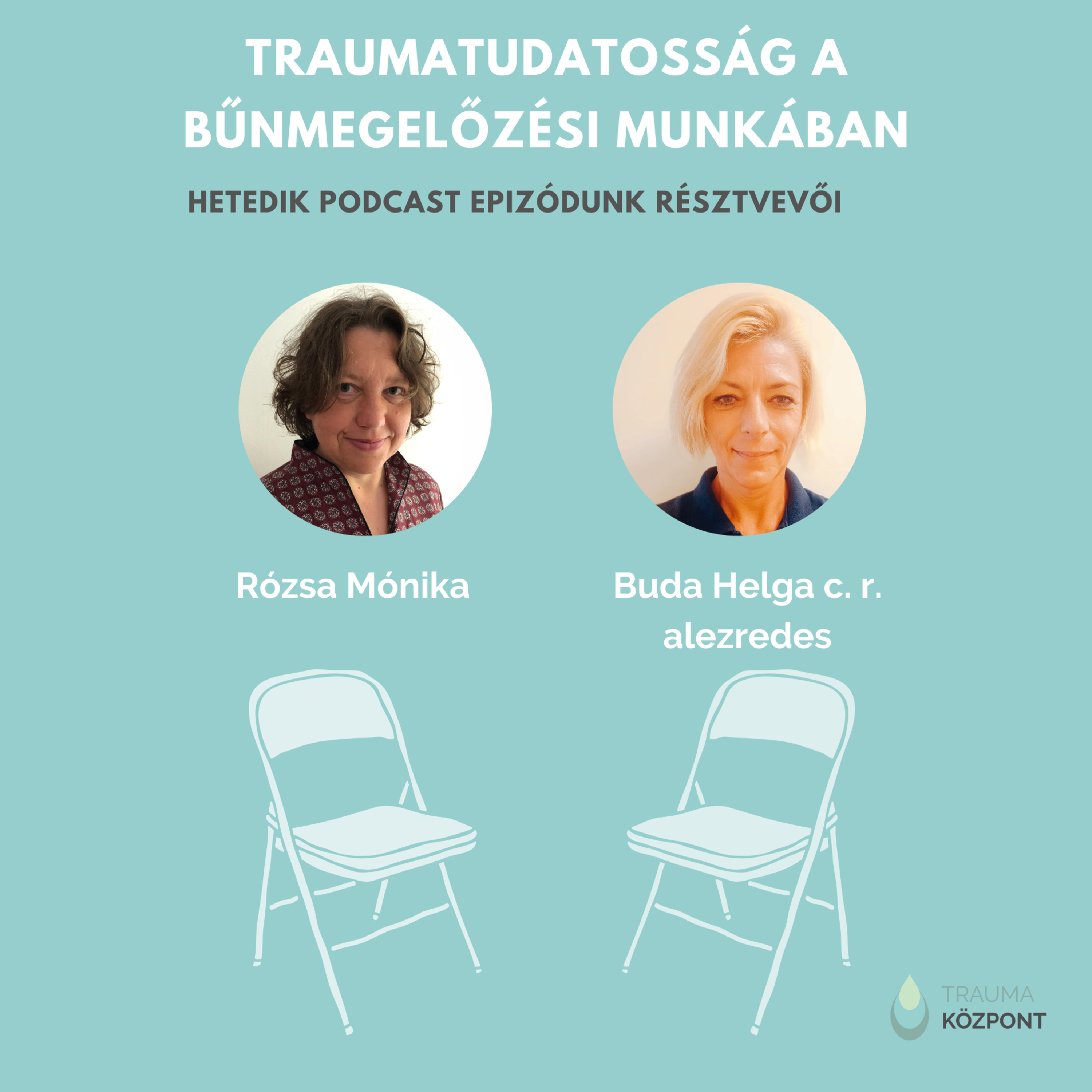 Mit tudunk a traumáról?