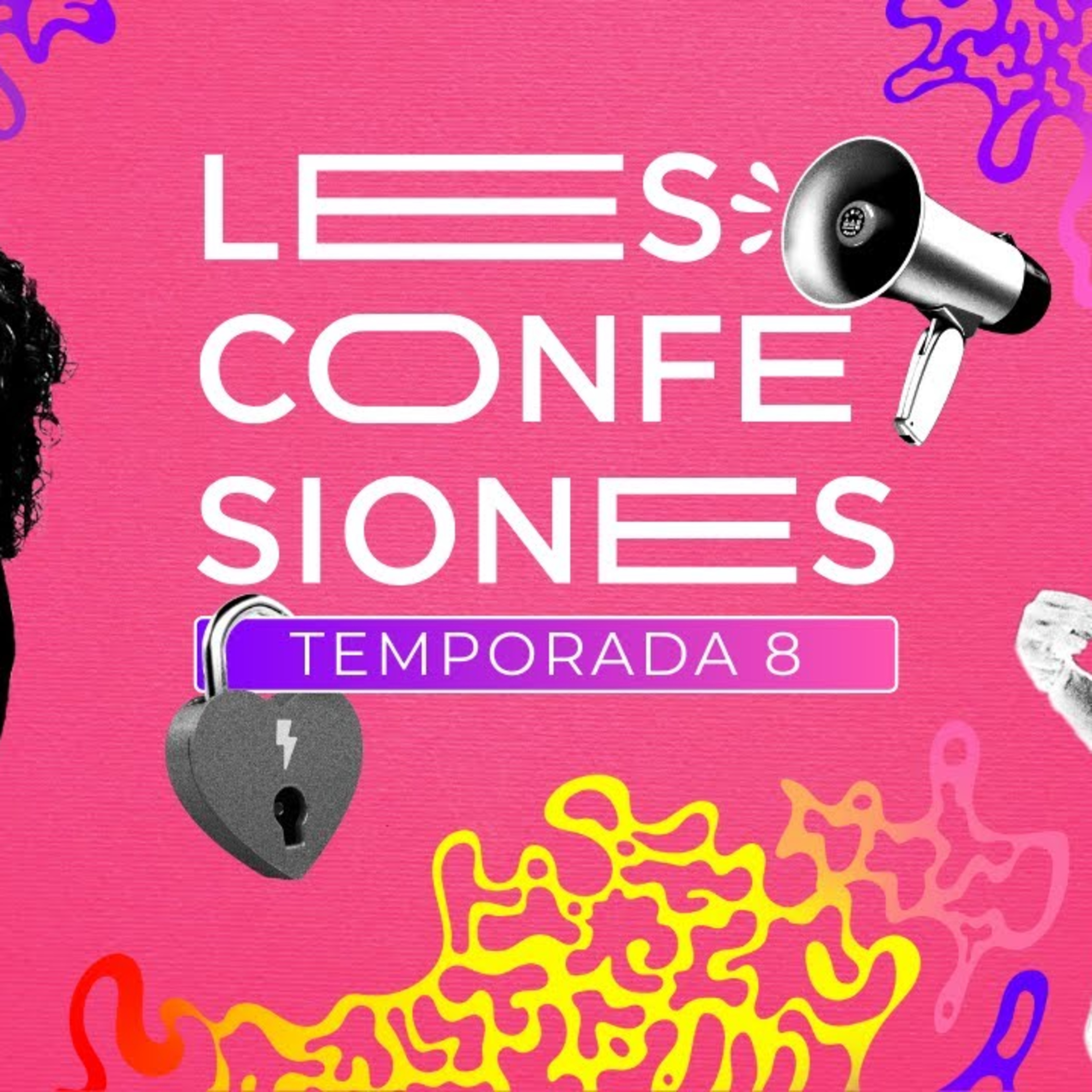LESCONFESIONES con Valen y Sofi