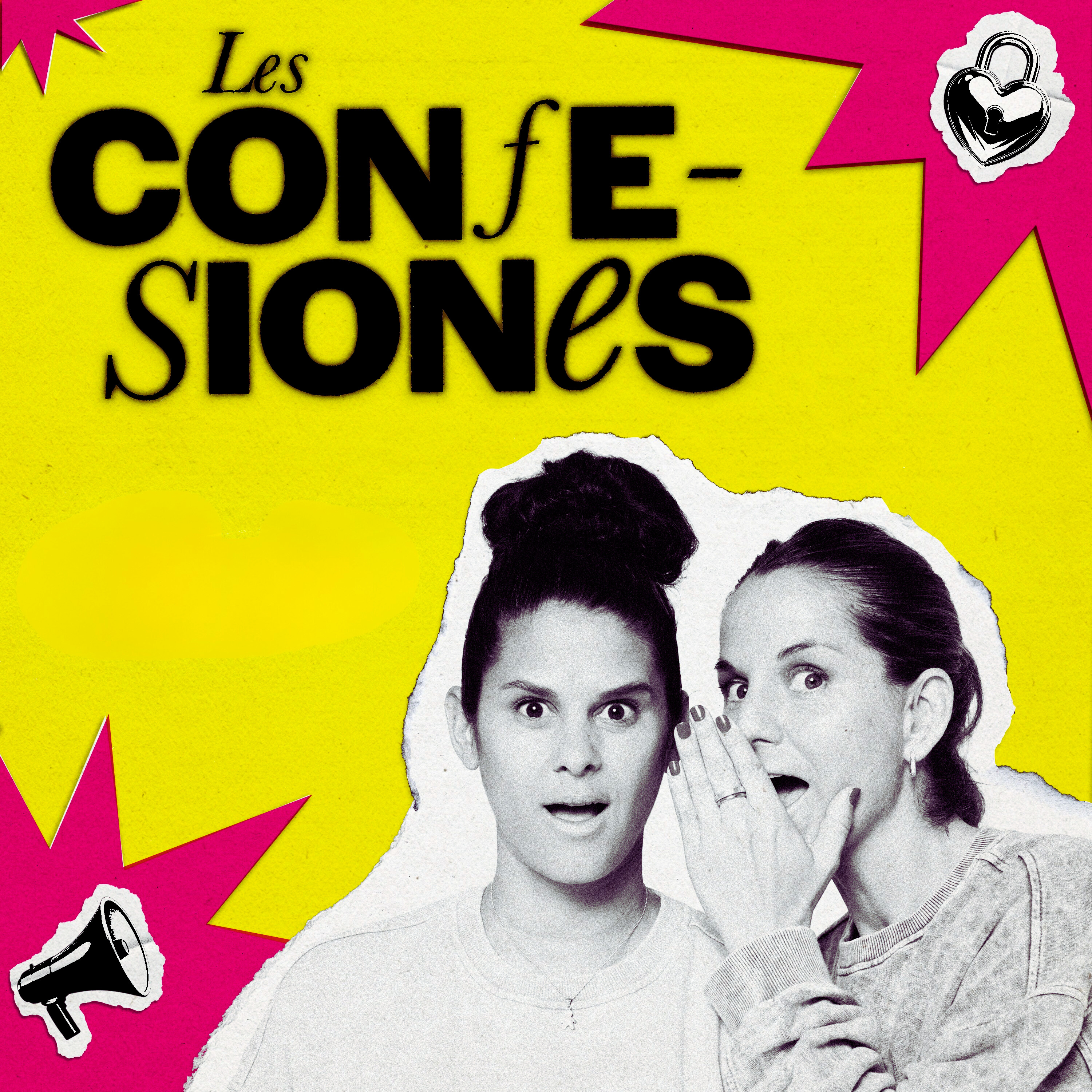 LA PILOTO DE MI AVION || LESCONFESIONES 🔥 (TEMP 9 EP 2) 🎙 valen y sofi