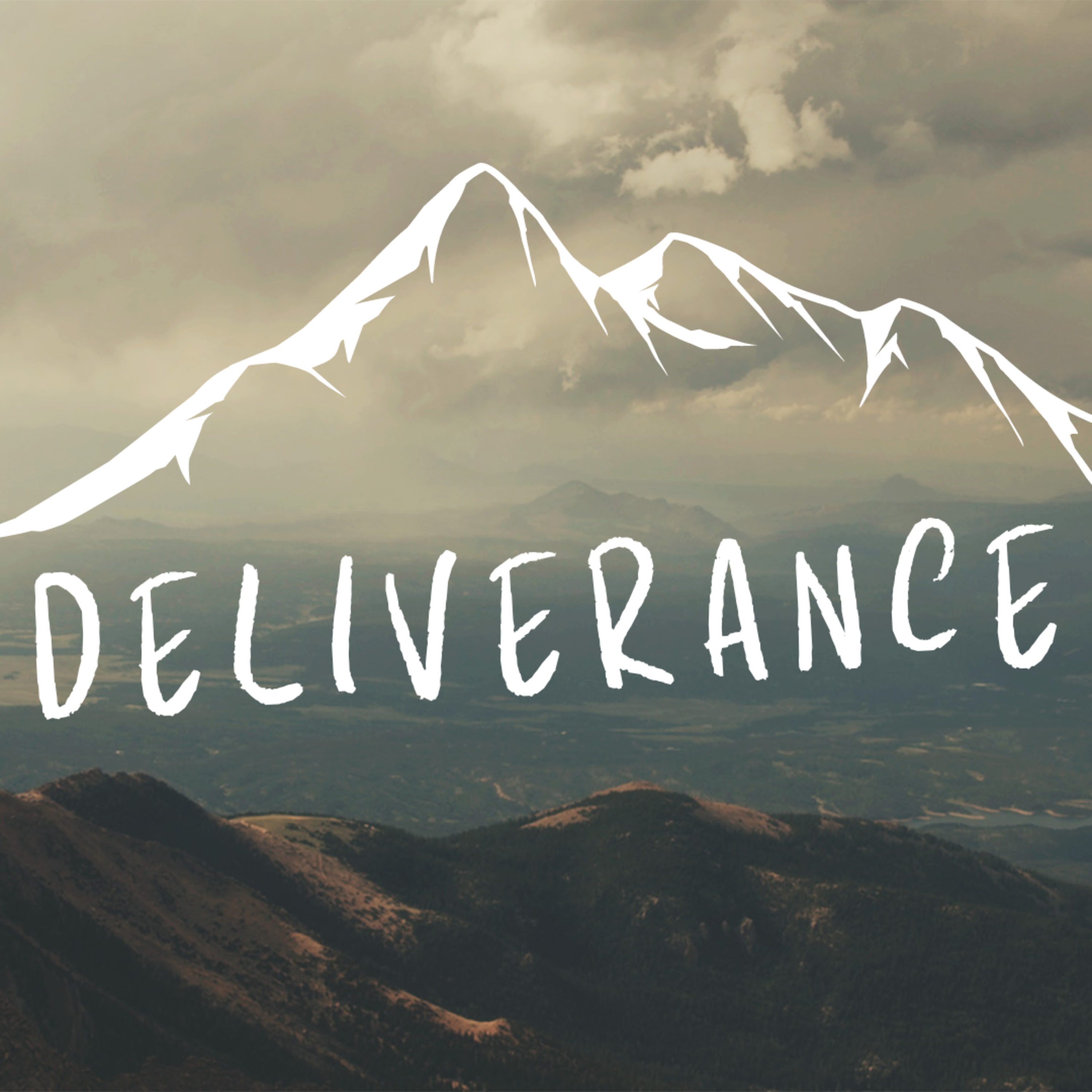 Monterey Church of Christ