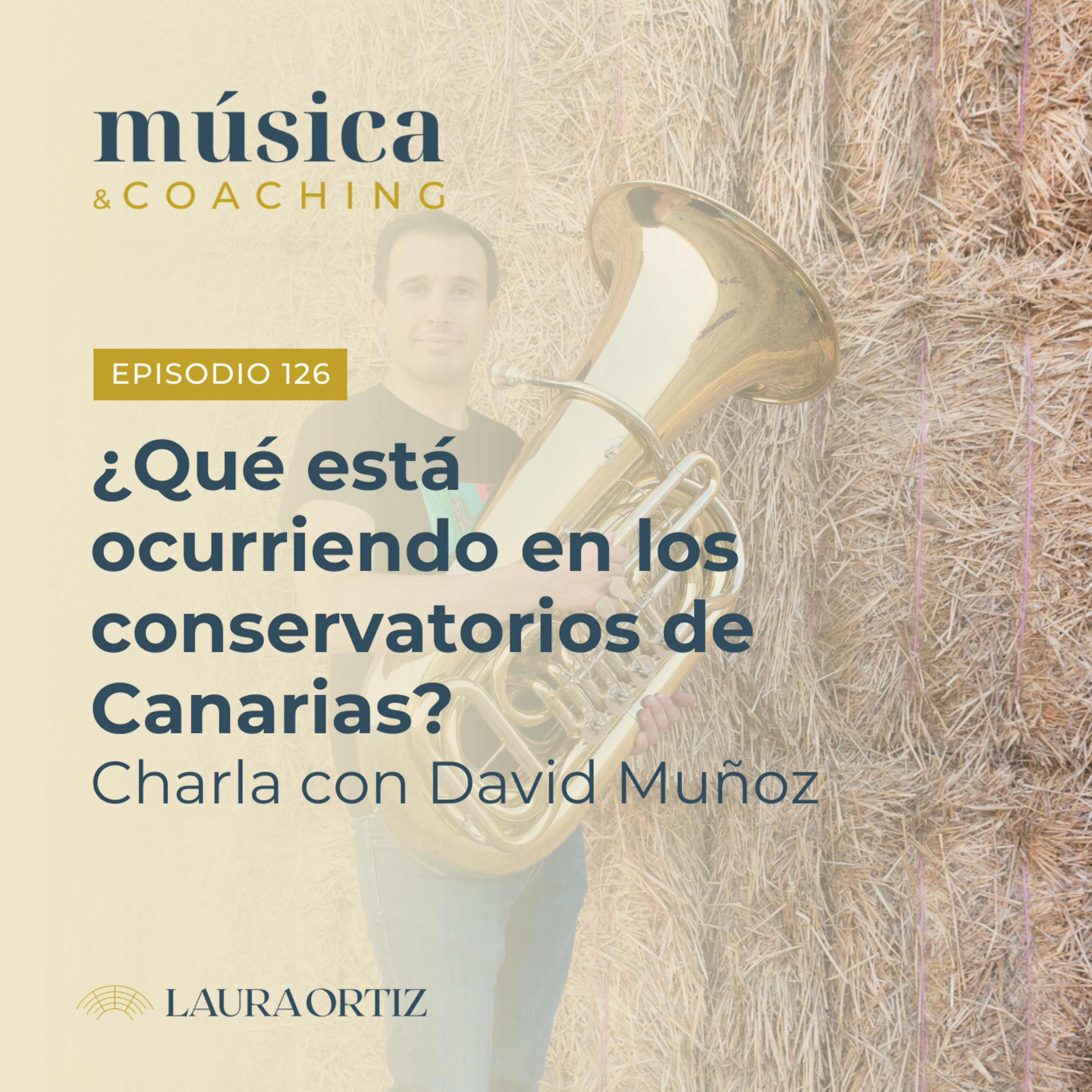 Música y coaching