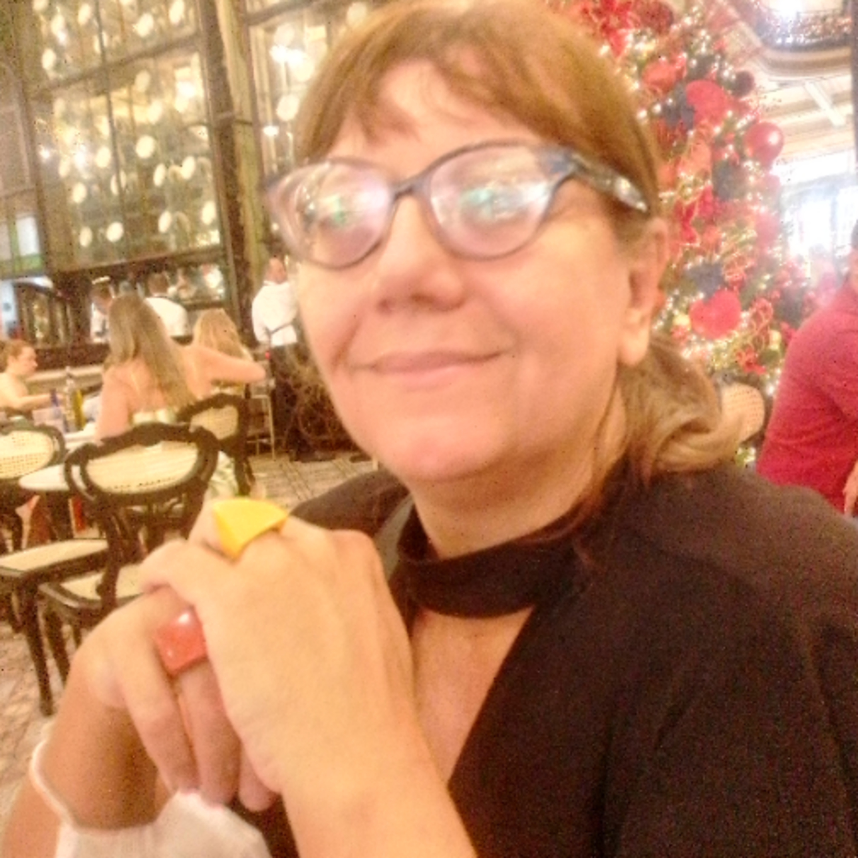 Res pública imoral? Feliz ano velho? episode artwork