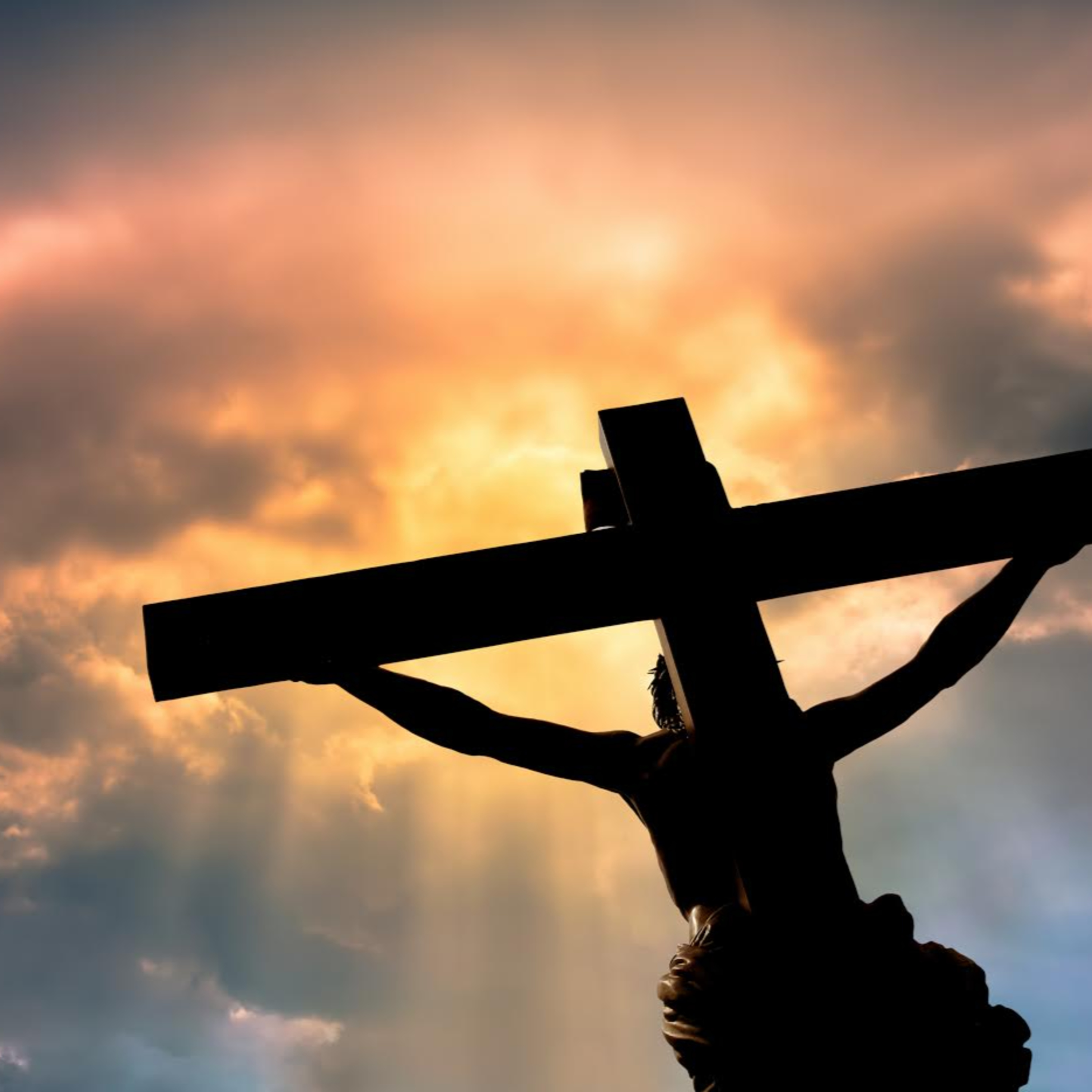 Conversa de amigos com Pe. Tony Batista