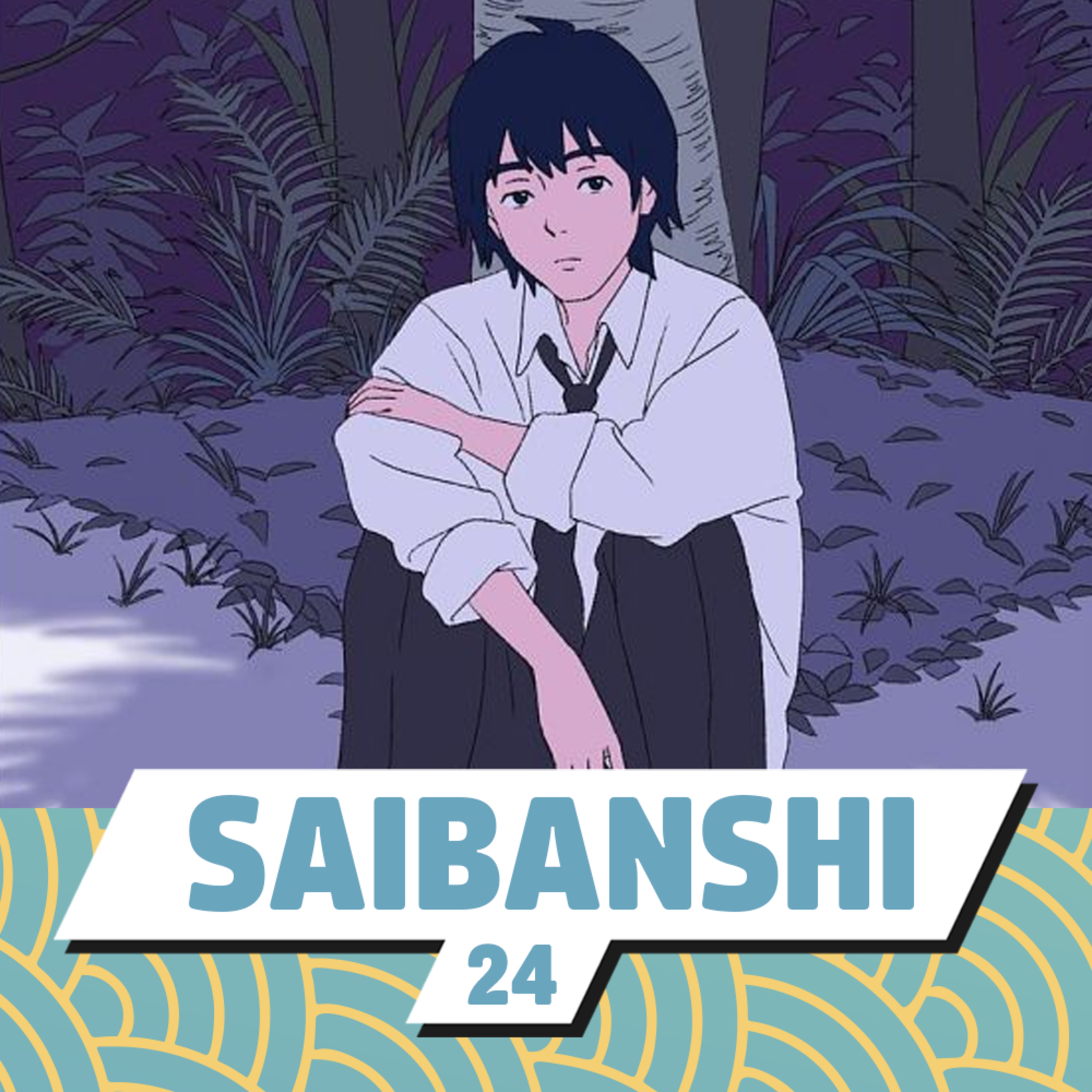 Rokushita