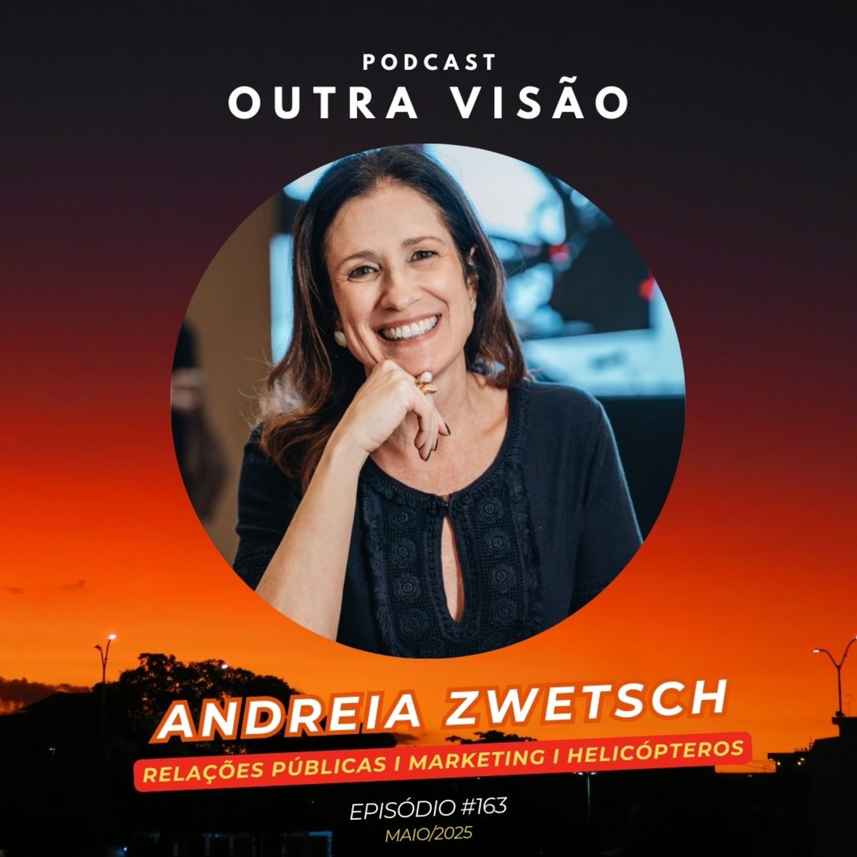 Outra Visão
