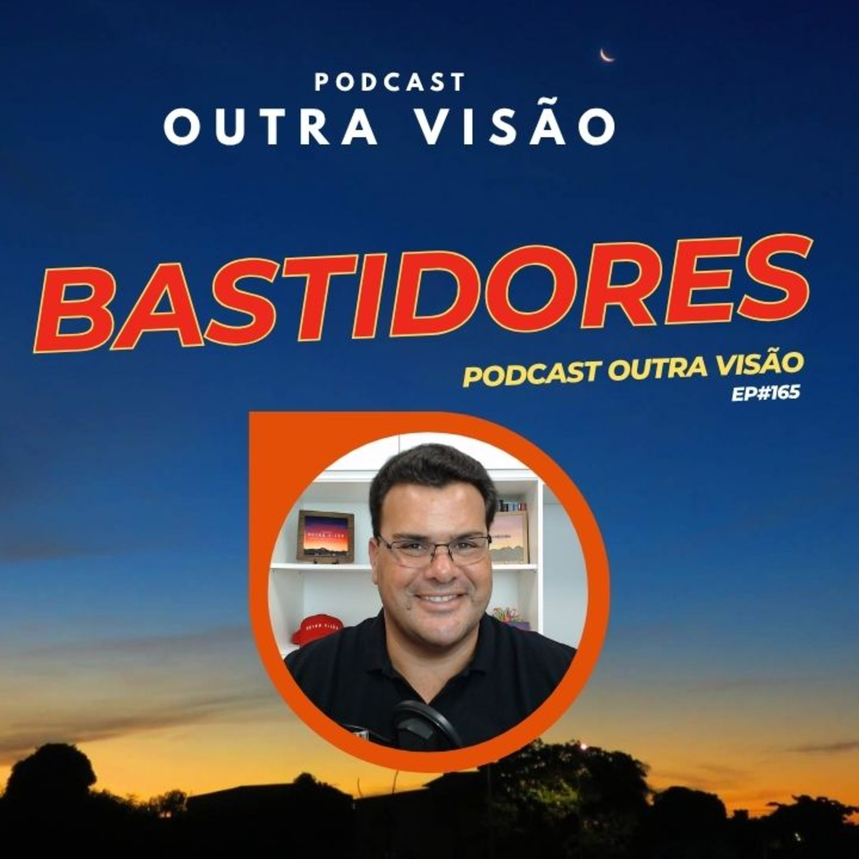 Outra Visão