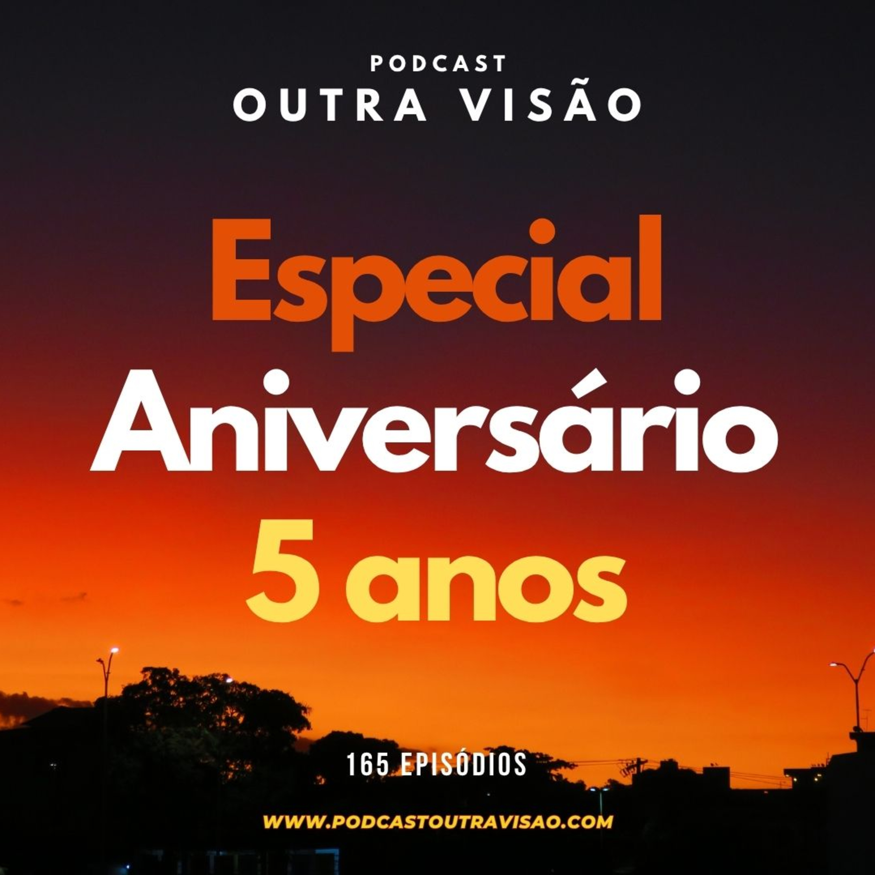 Outra Visão