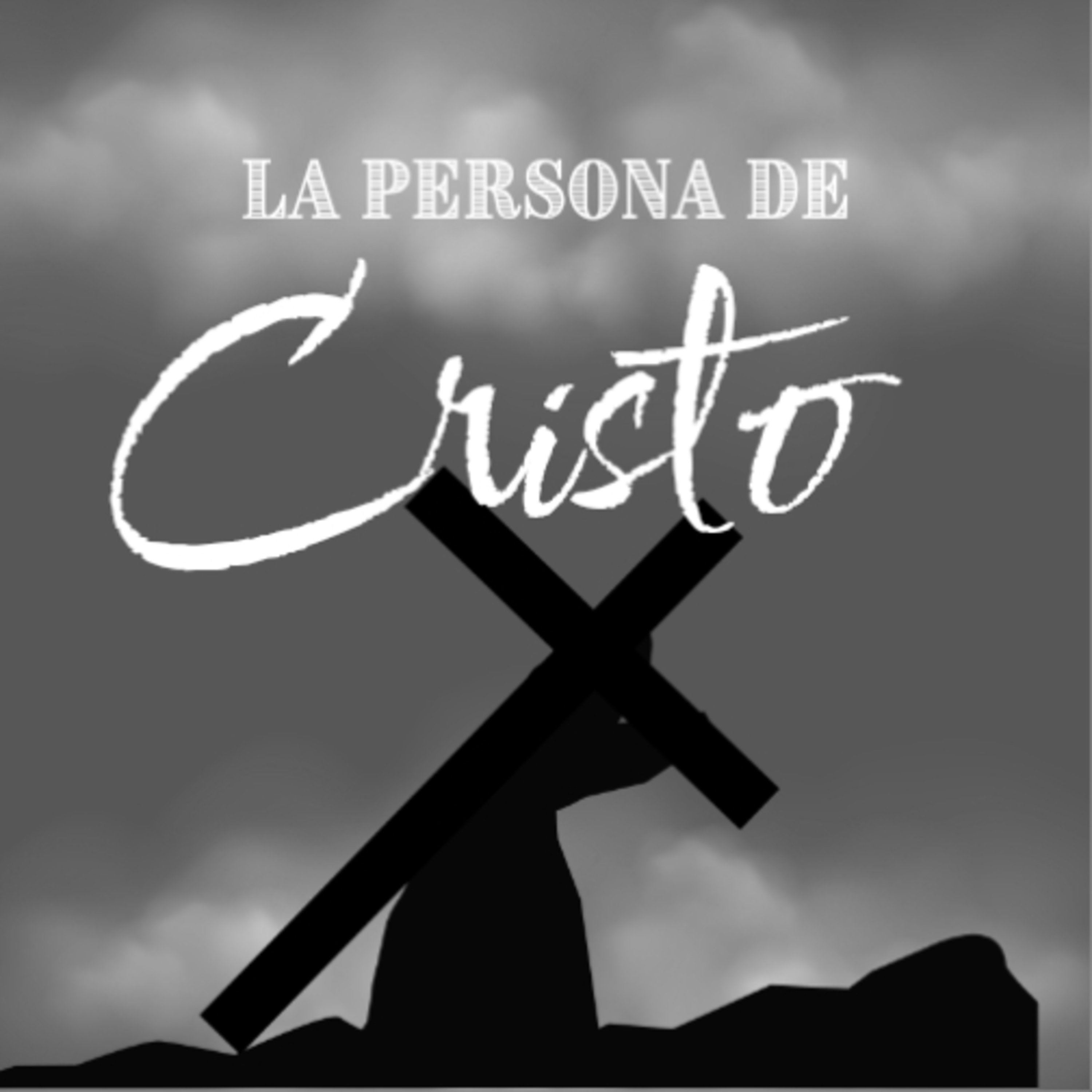 #128 DE LA PERSONA DE CRISTO EN EL ANTIGUO TESTAMENTO QUE SE CUMPLEN EN EL NUEVO TESTAMENTO 
 episode artwork