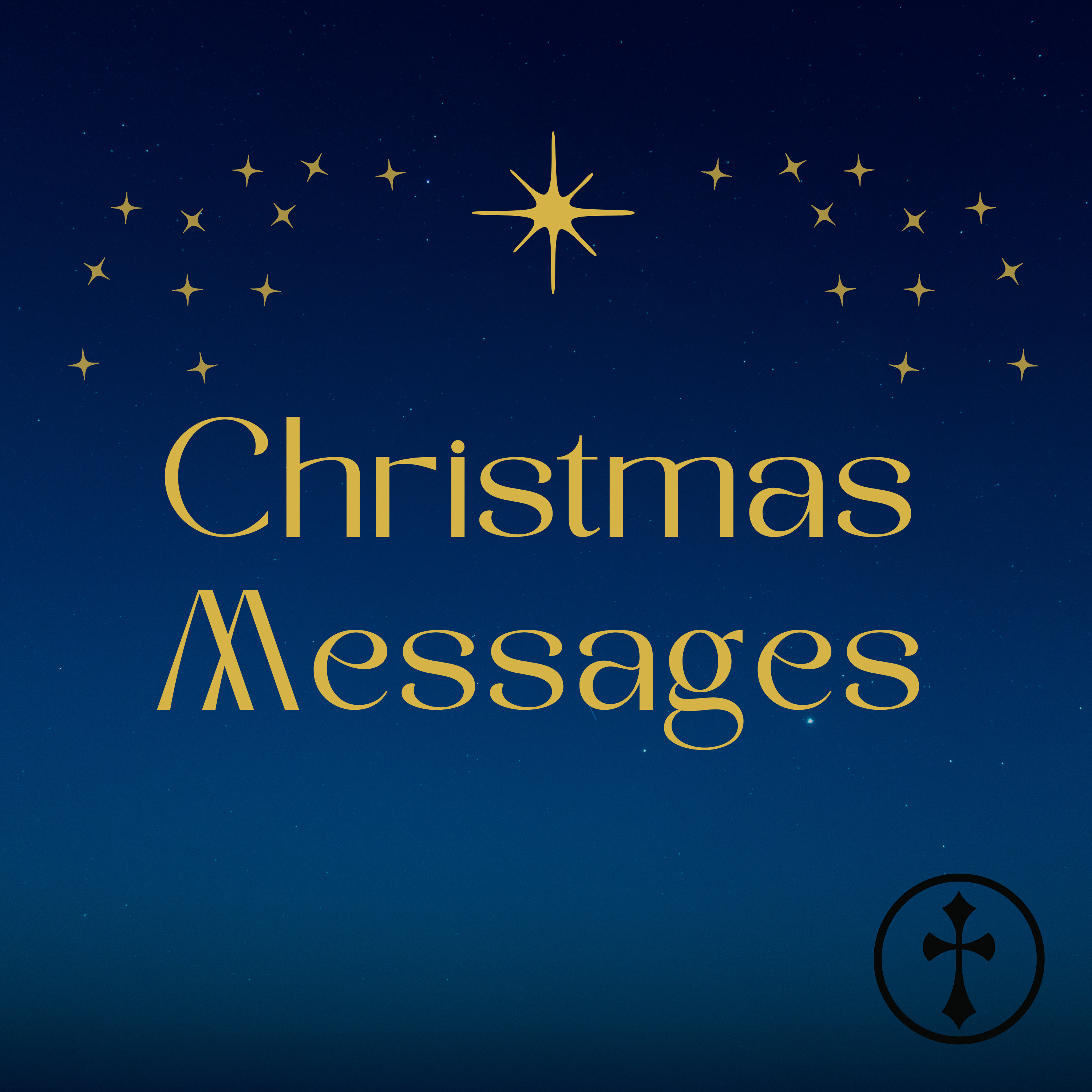 He Will Live Among Us | Pastor Lee Mason // December 14, 2025